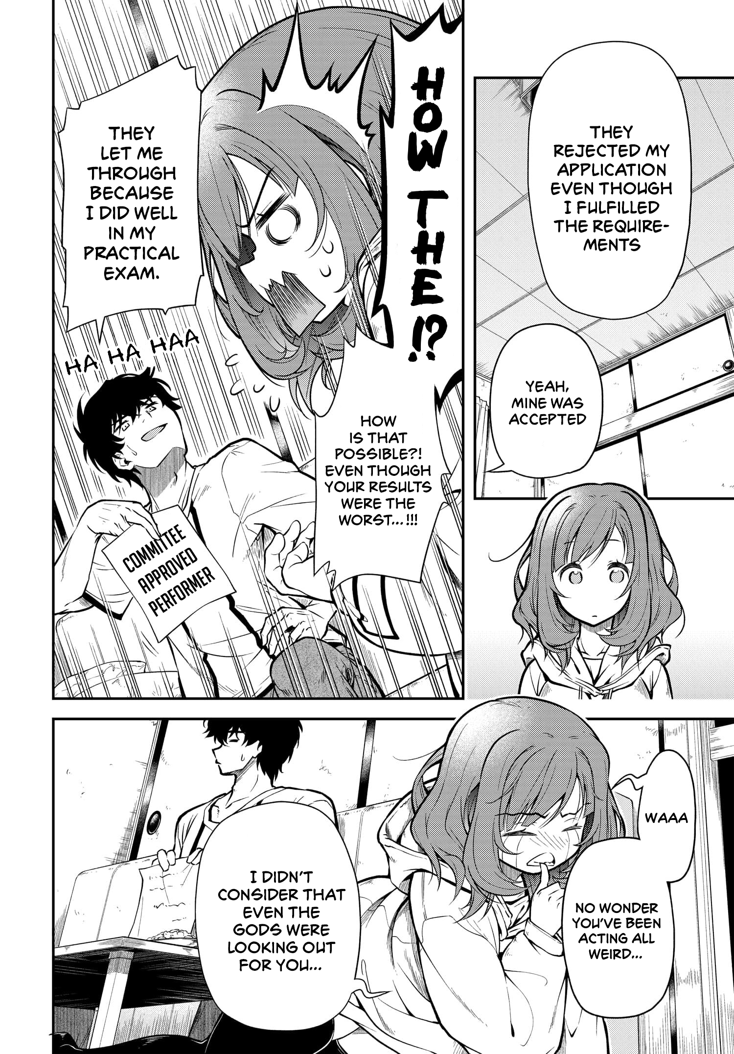 Page 11 of Chapter 9