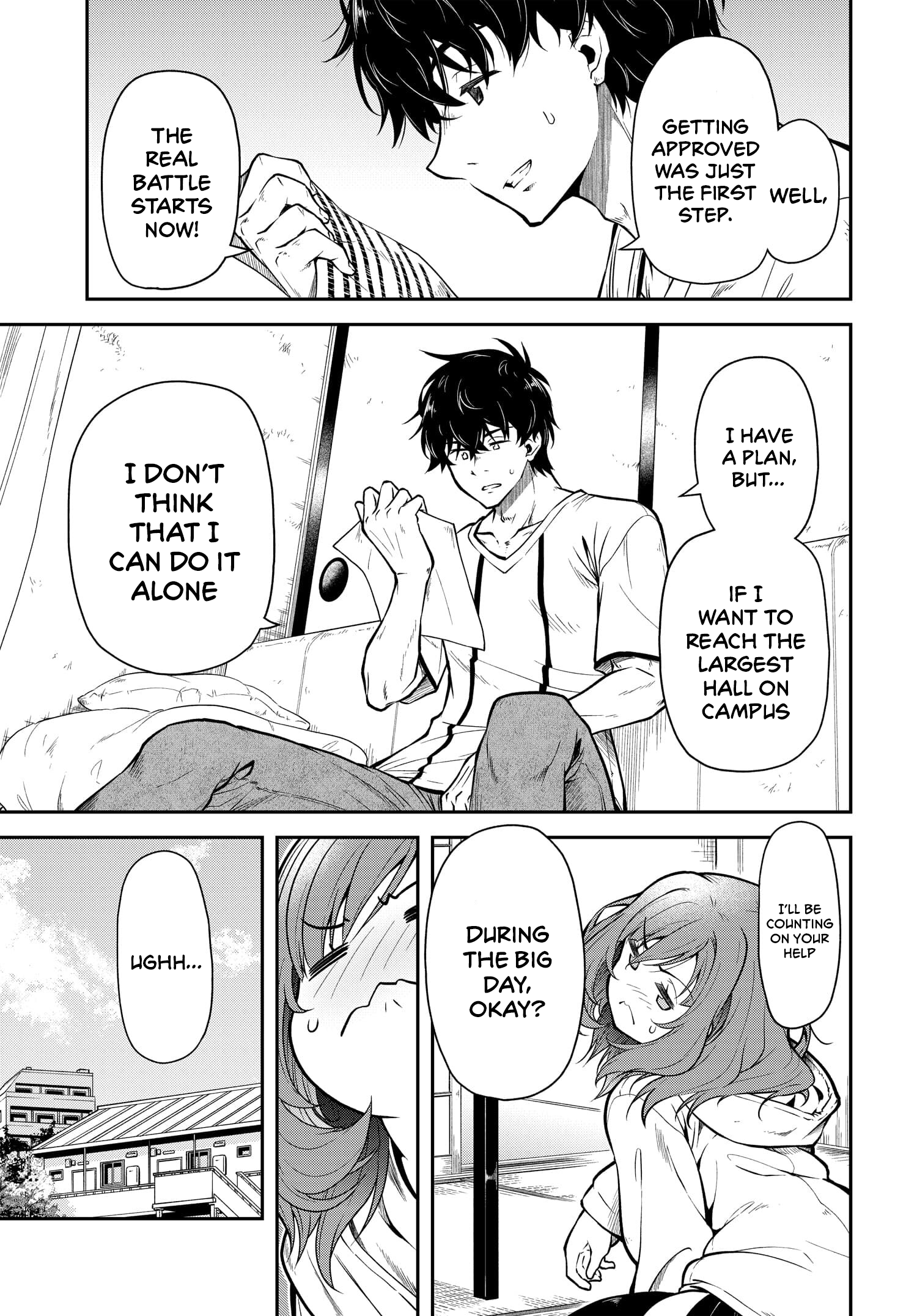 Page 12 of Chapter 9