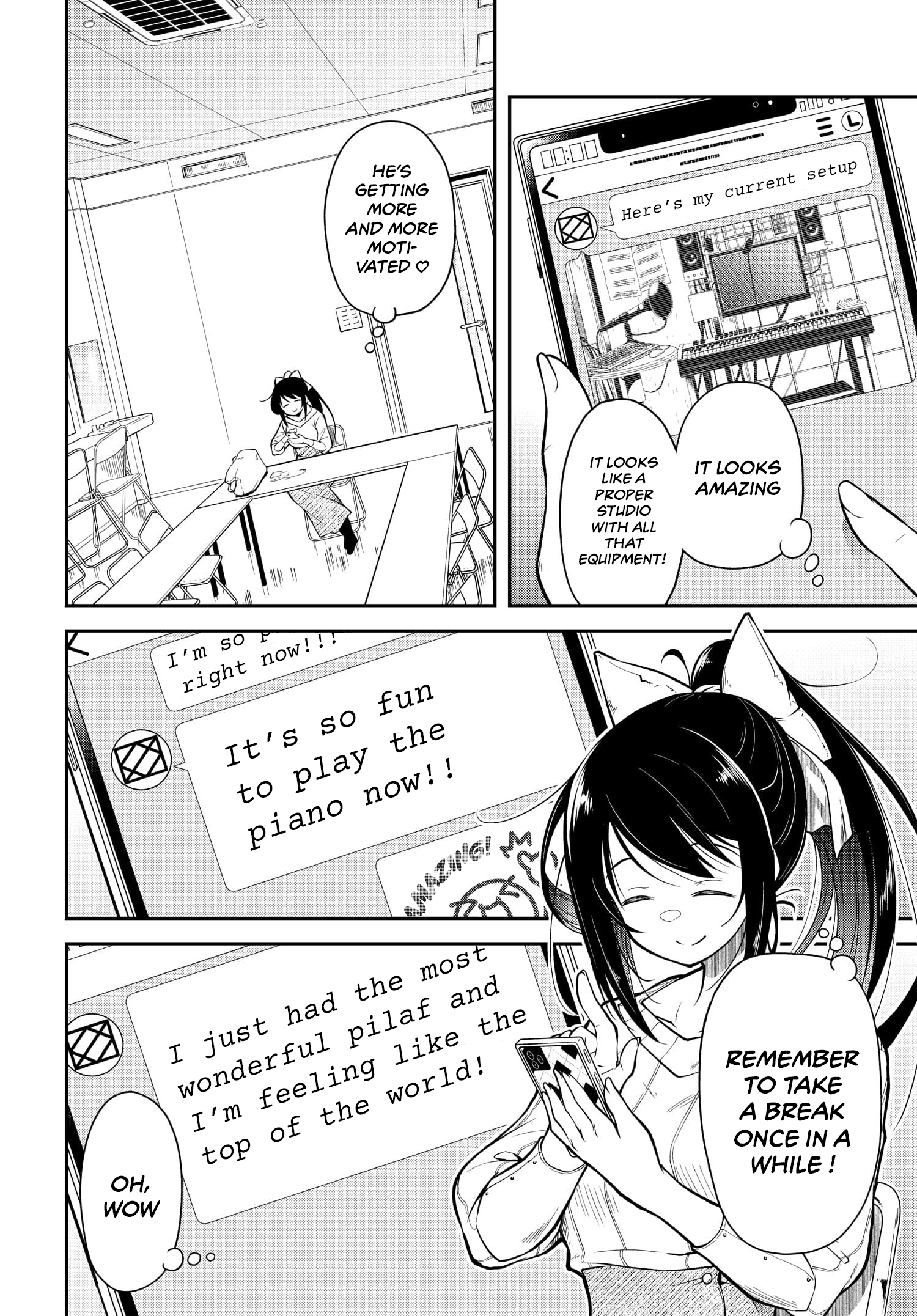 Page 13 of Chapter 9