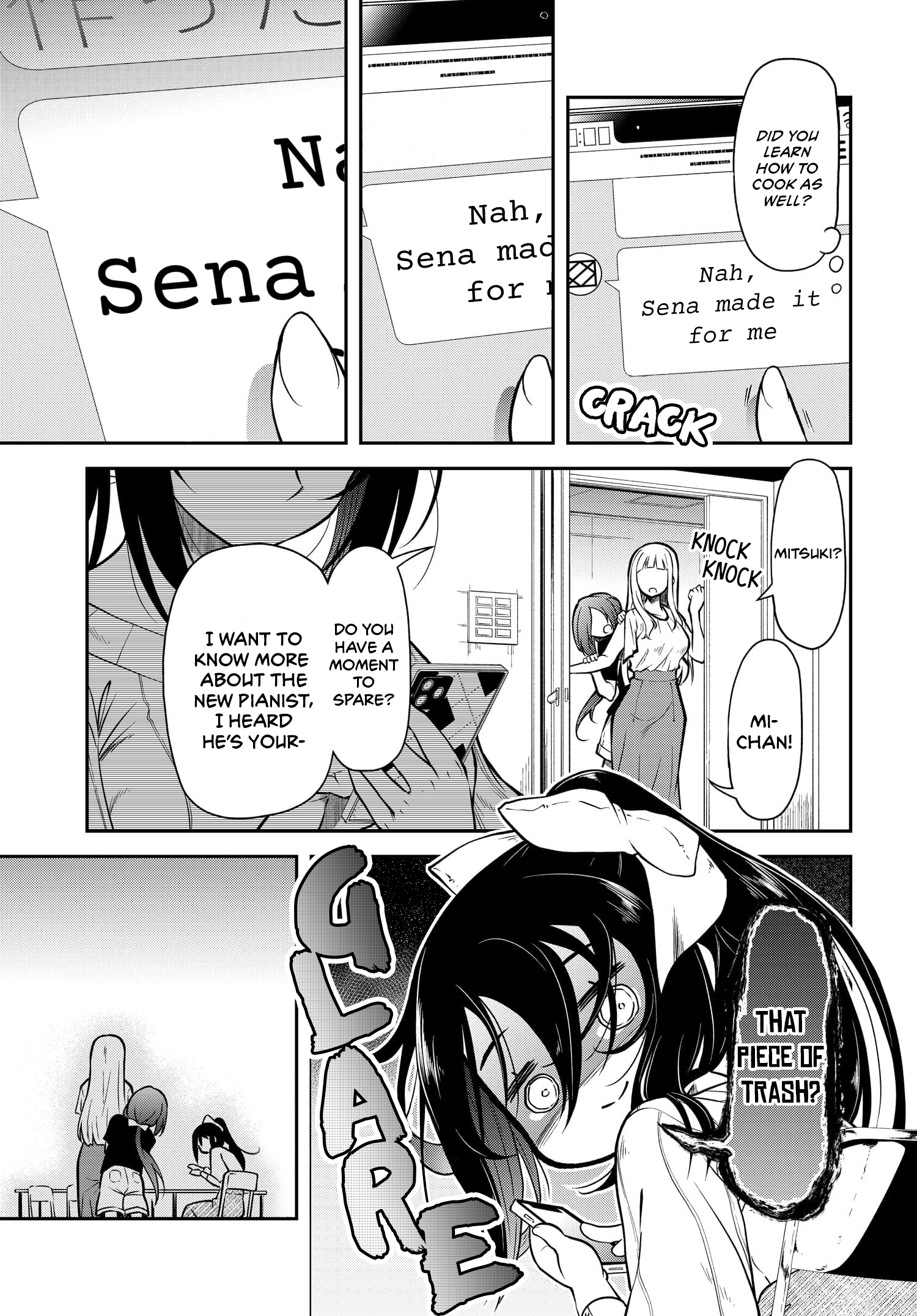 Page 14 of Chapter 9