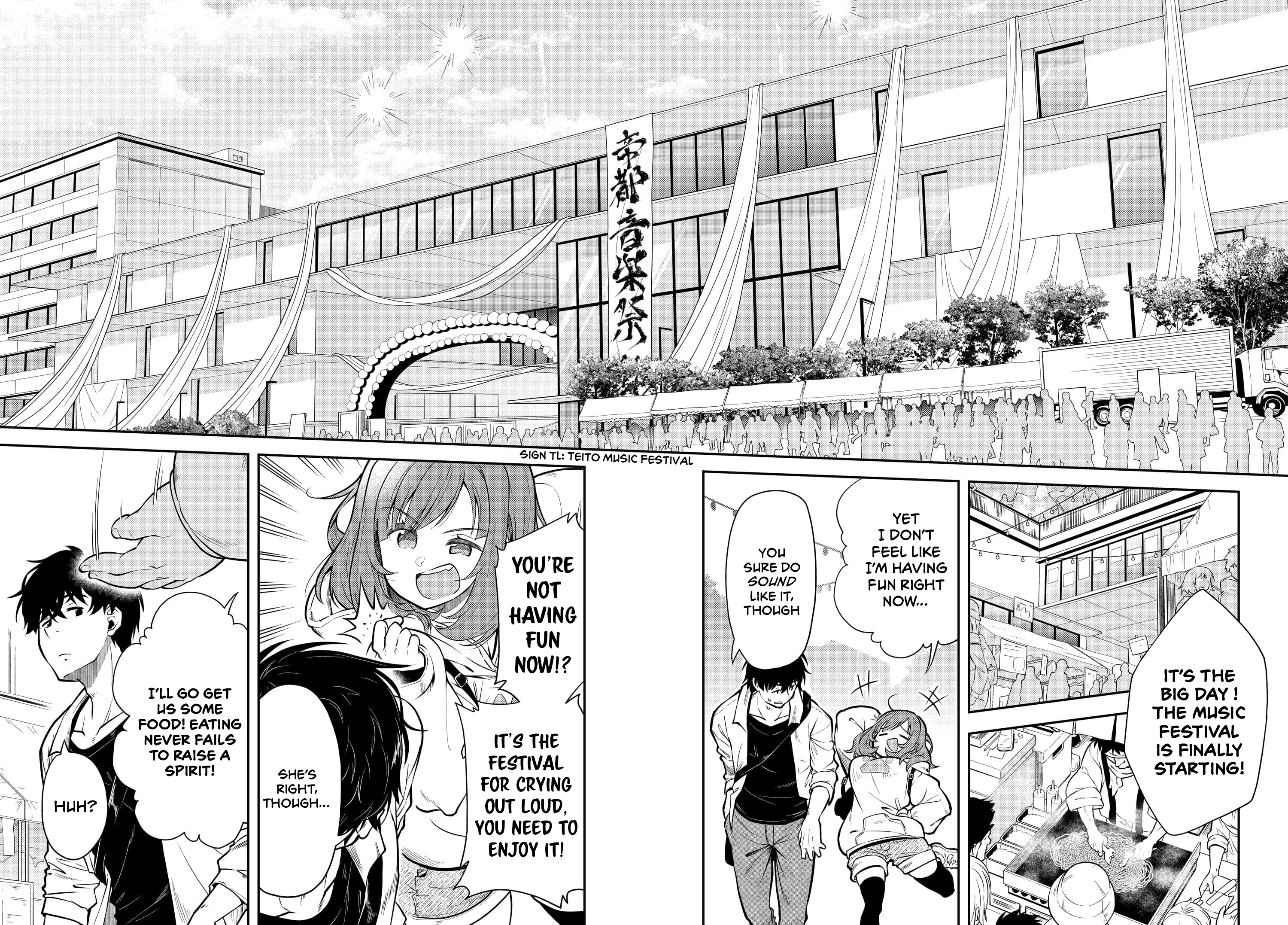 Page 15 of Chapter 9