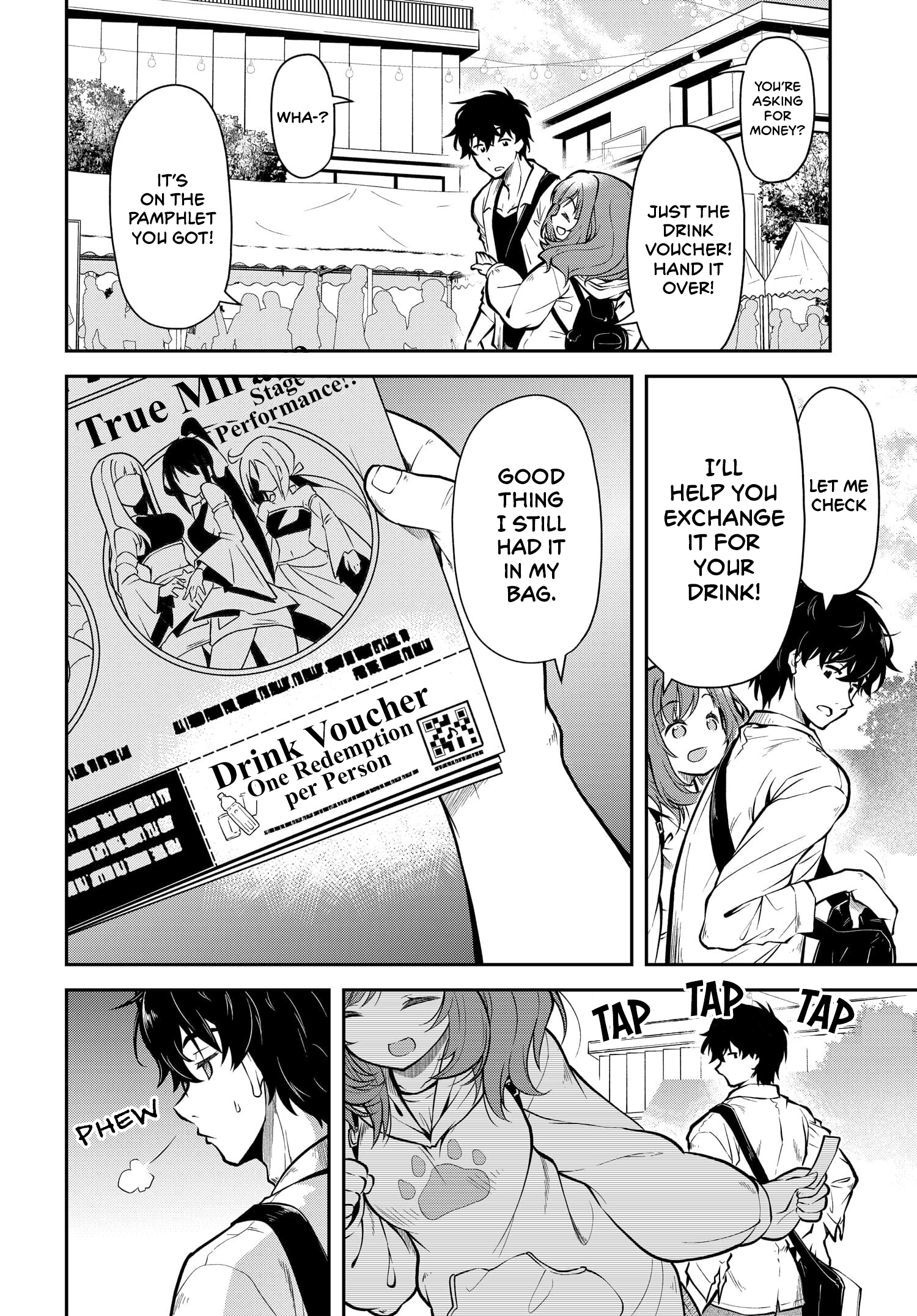 Page 16 of Chapter 9