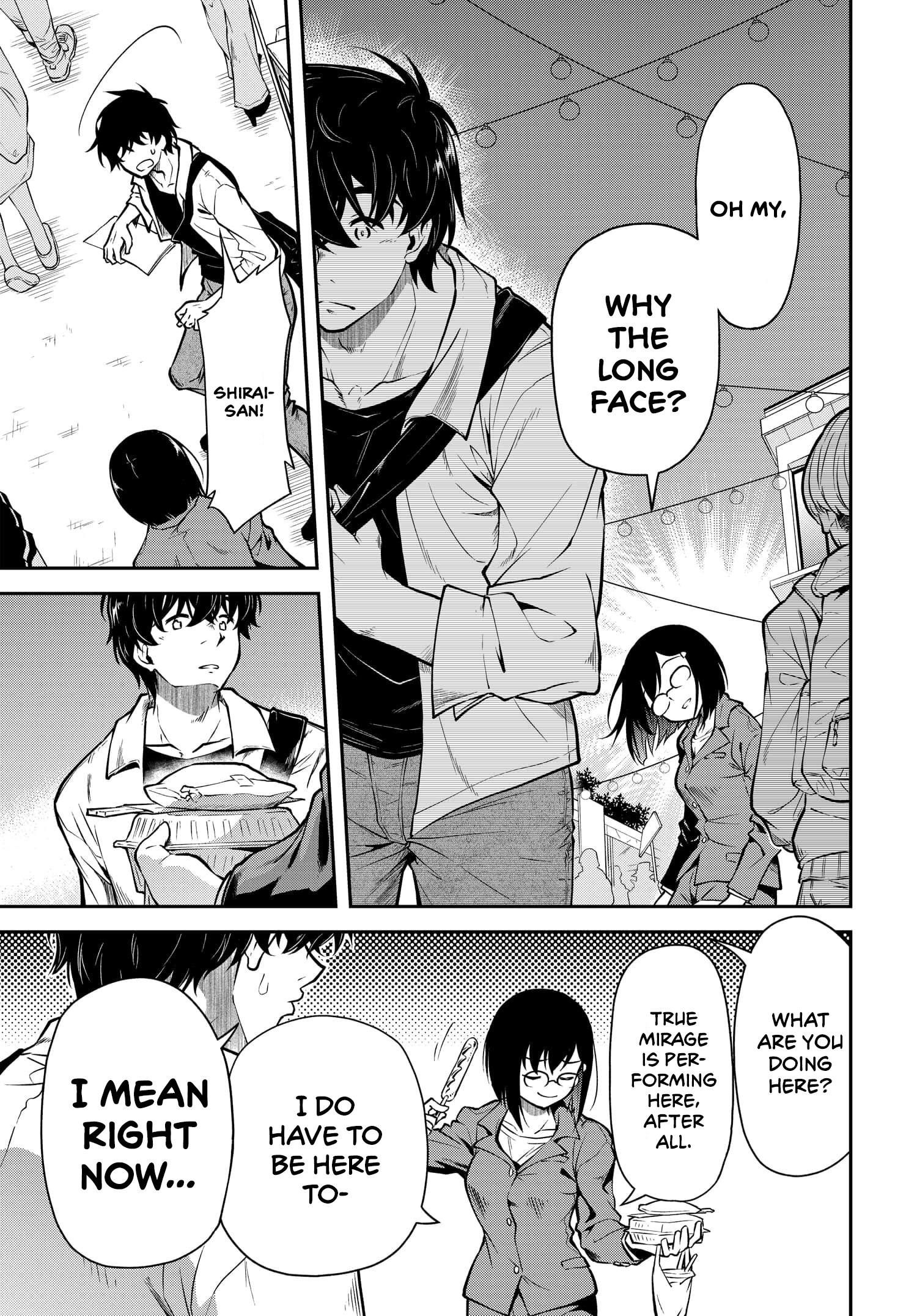 Page 17 of Chapter 9