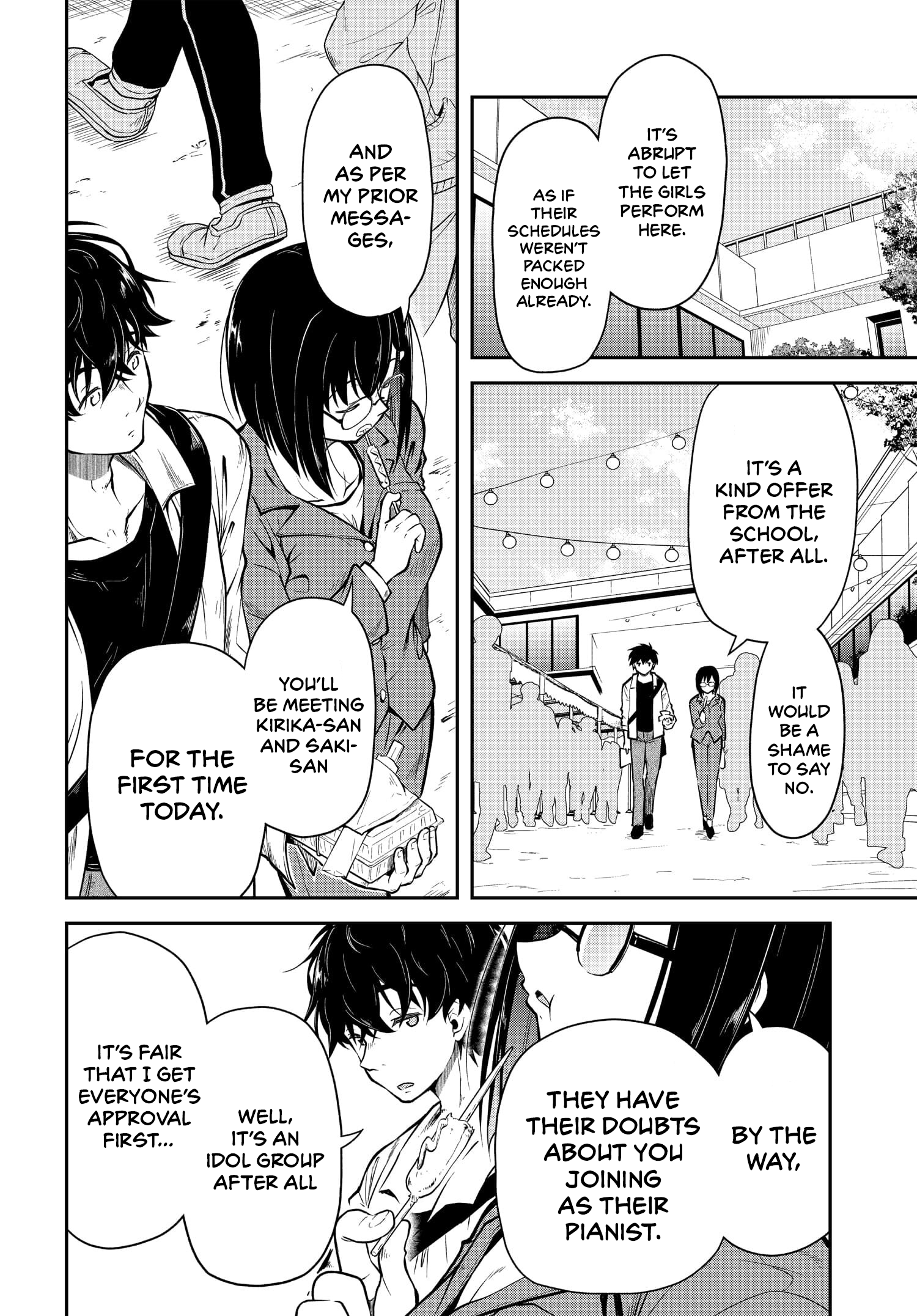 Page 18 of Chapter 9
