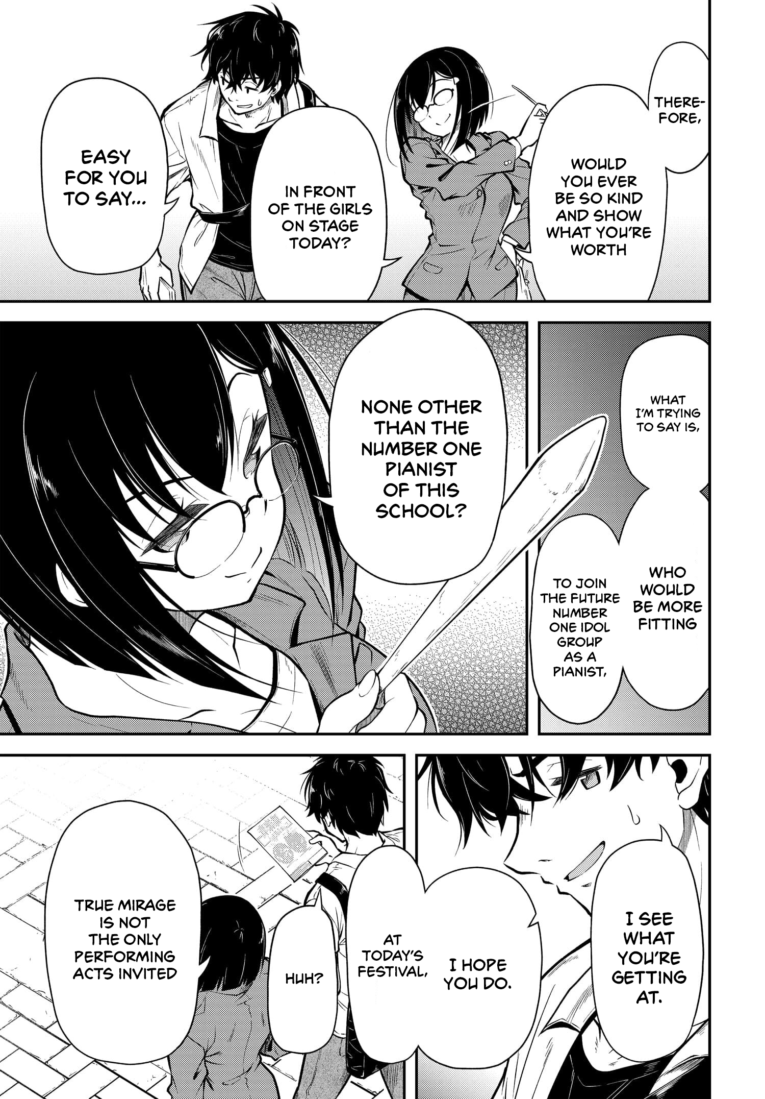 Page 19 of Chapter 9