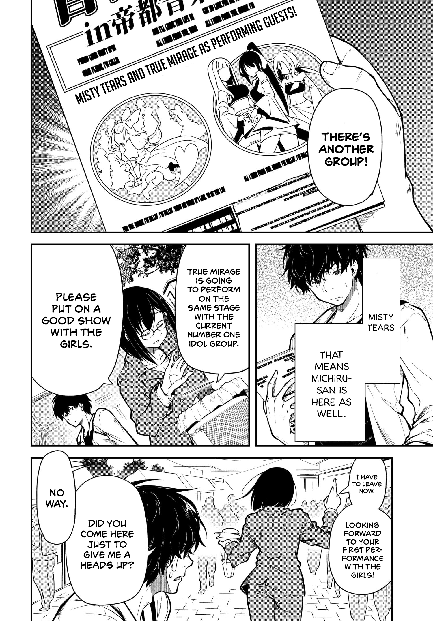 Page 20 of Chapter 9