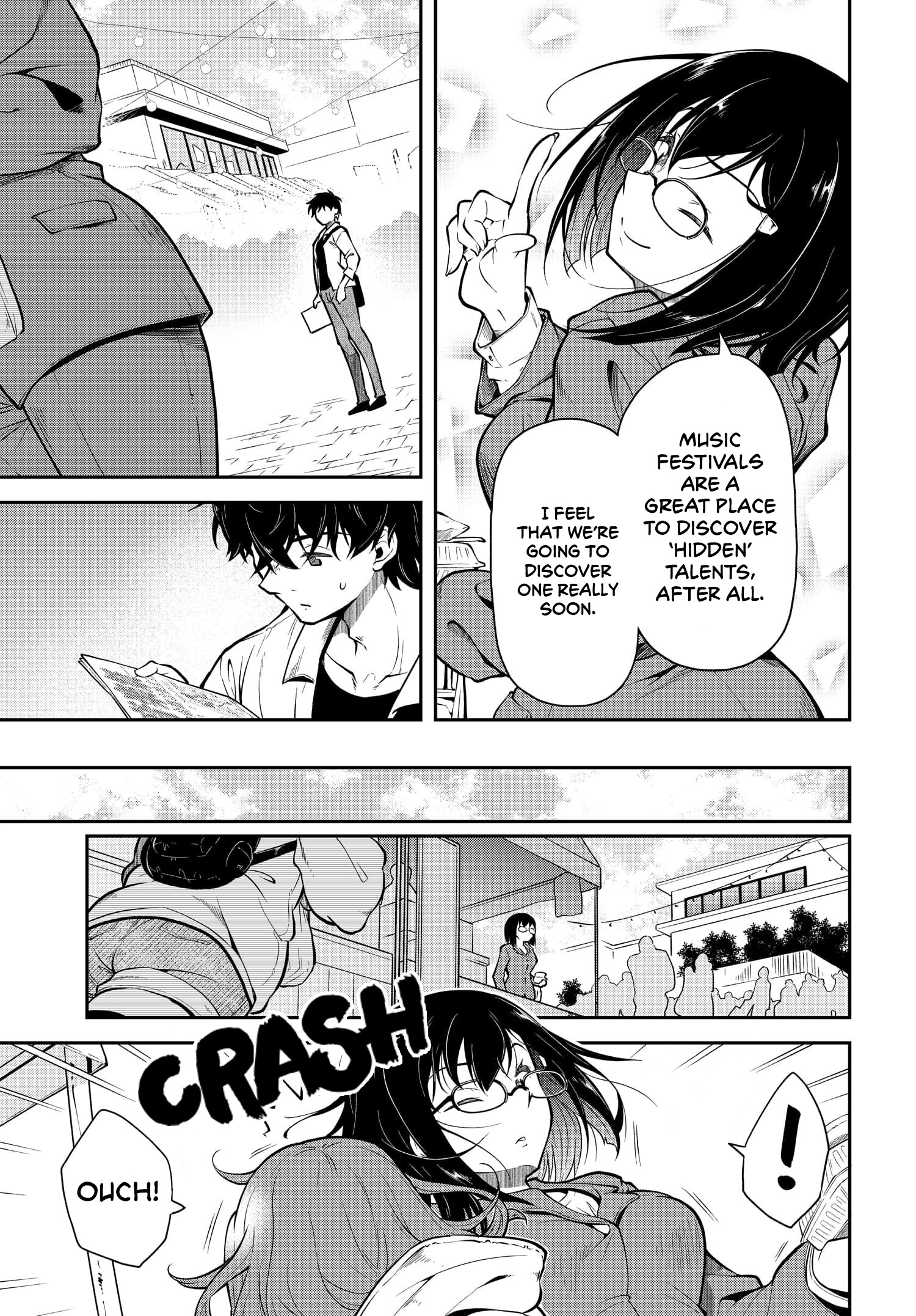 Page 21 of Chapter 9
