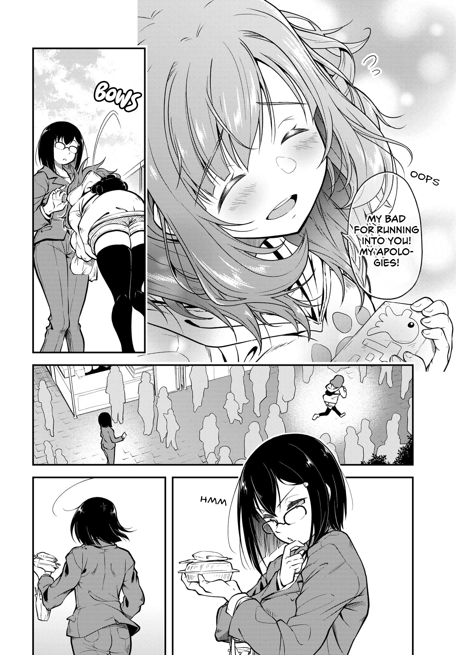 Page 22 of Chapter 9