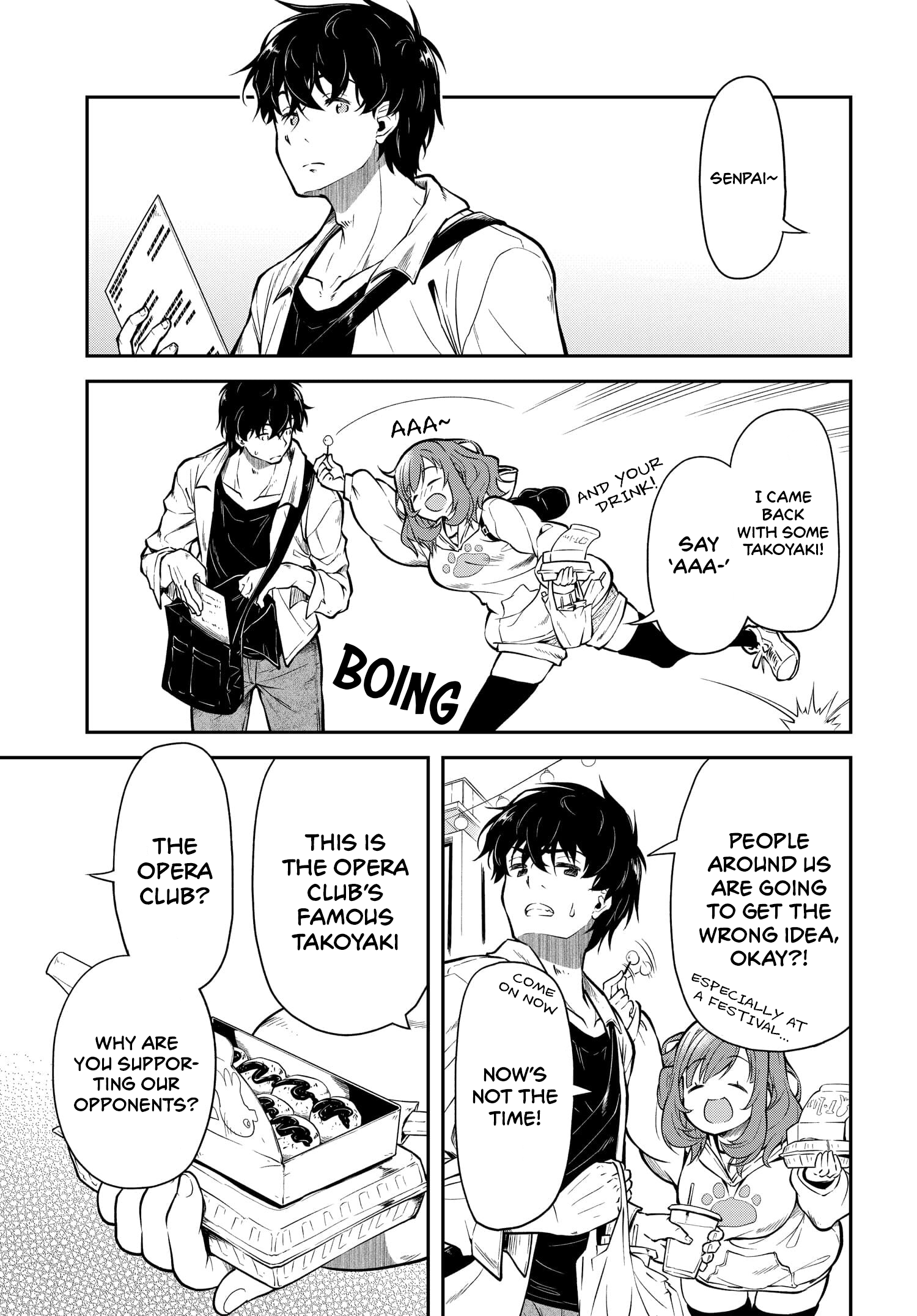 Page 23 of Chapter 9