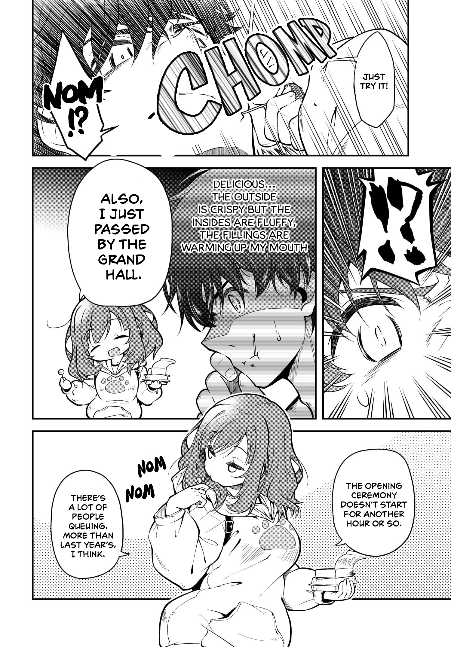 Page 24 of Chapter 9