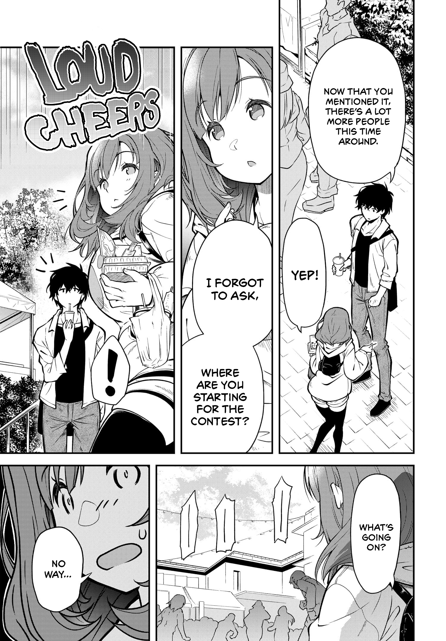 Page 25 of Chapter 9