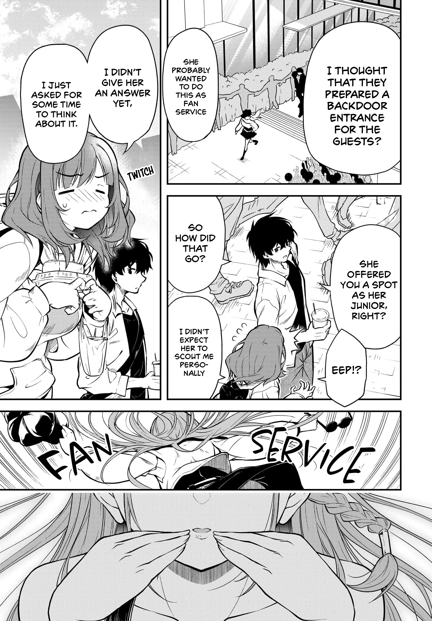 Page 27 of Chapter 9