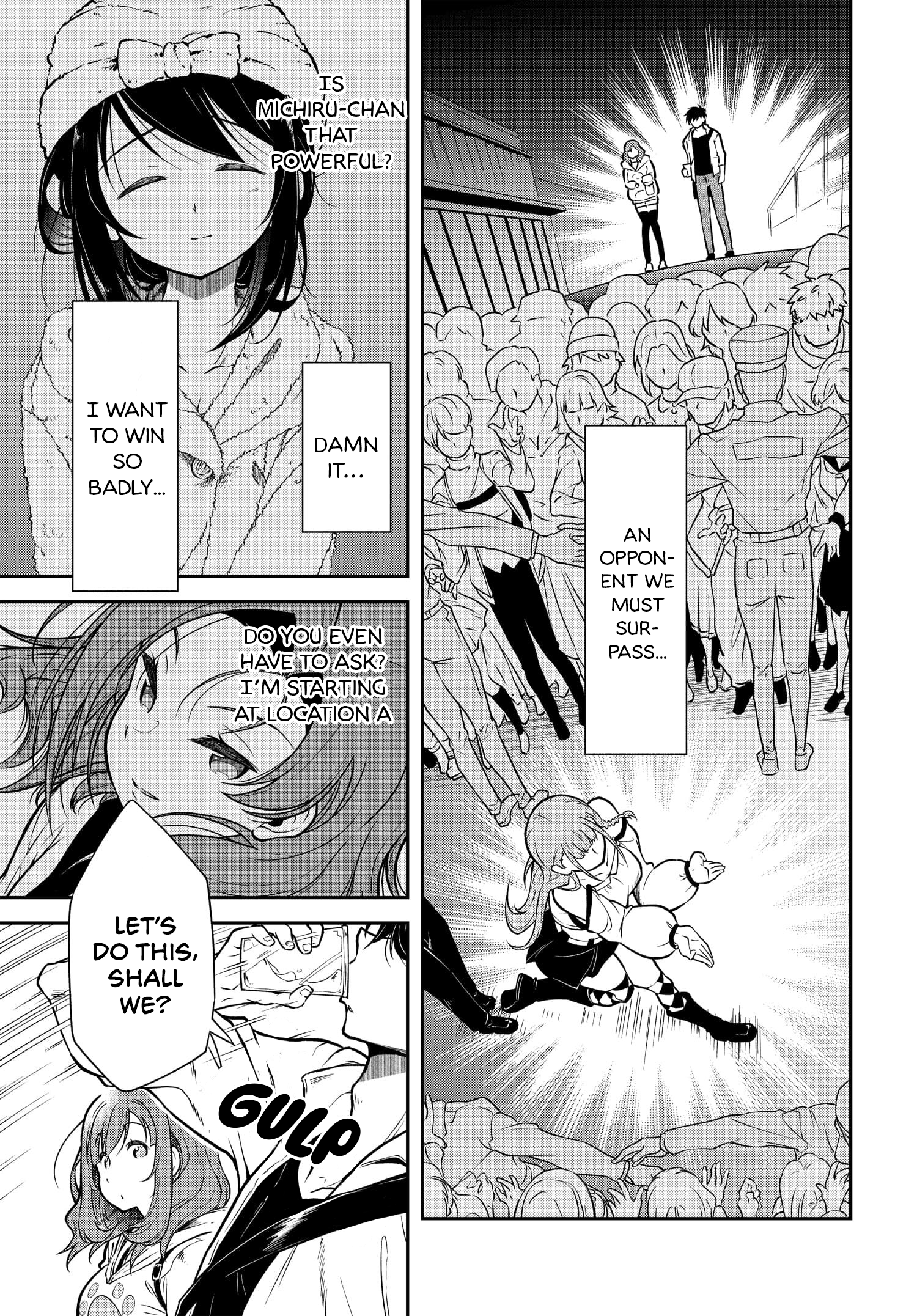 Page 29 of Chapter 9
