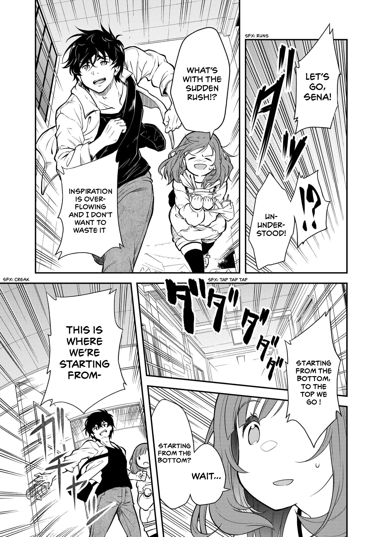 Page 31 of Chapter 9