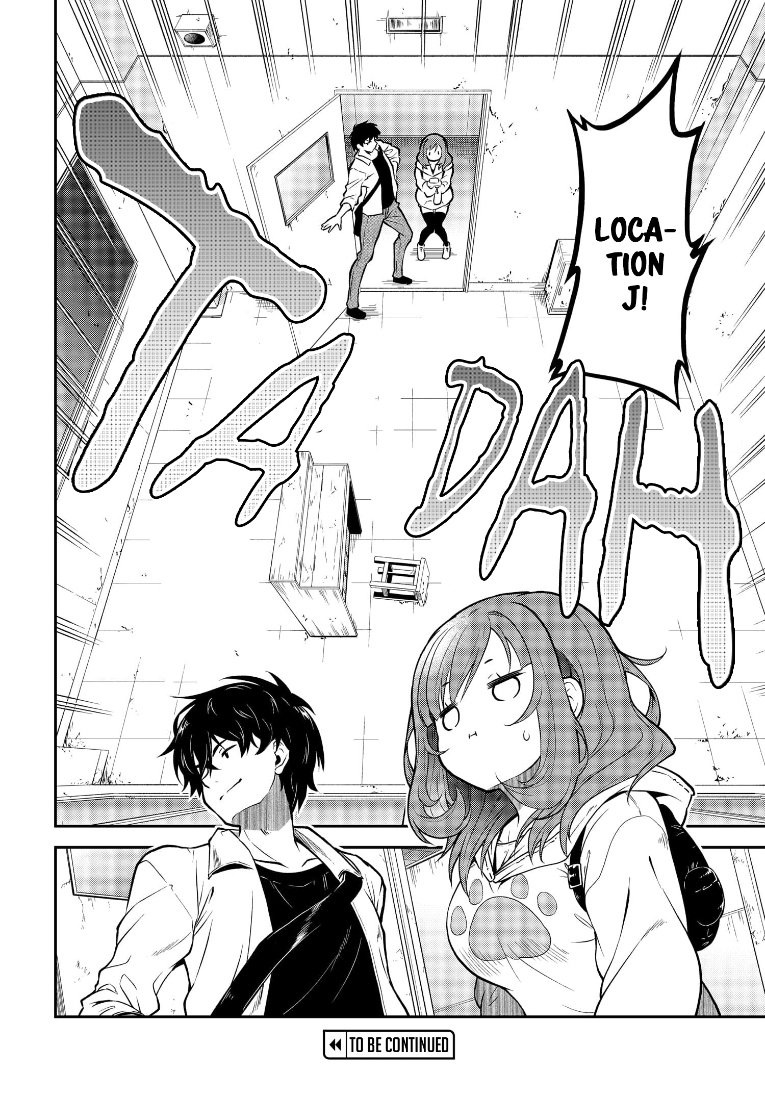 Page 32 of Chapter 9