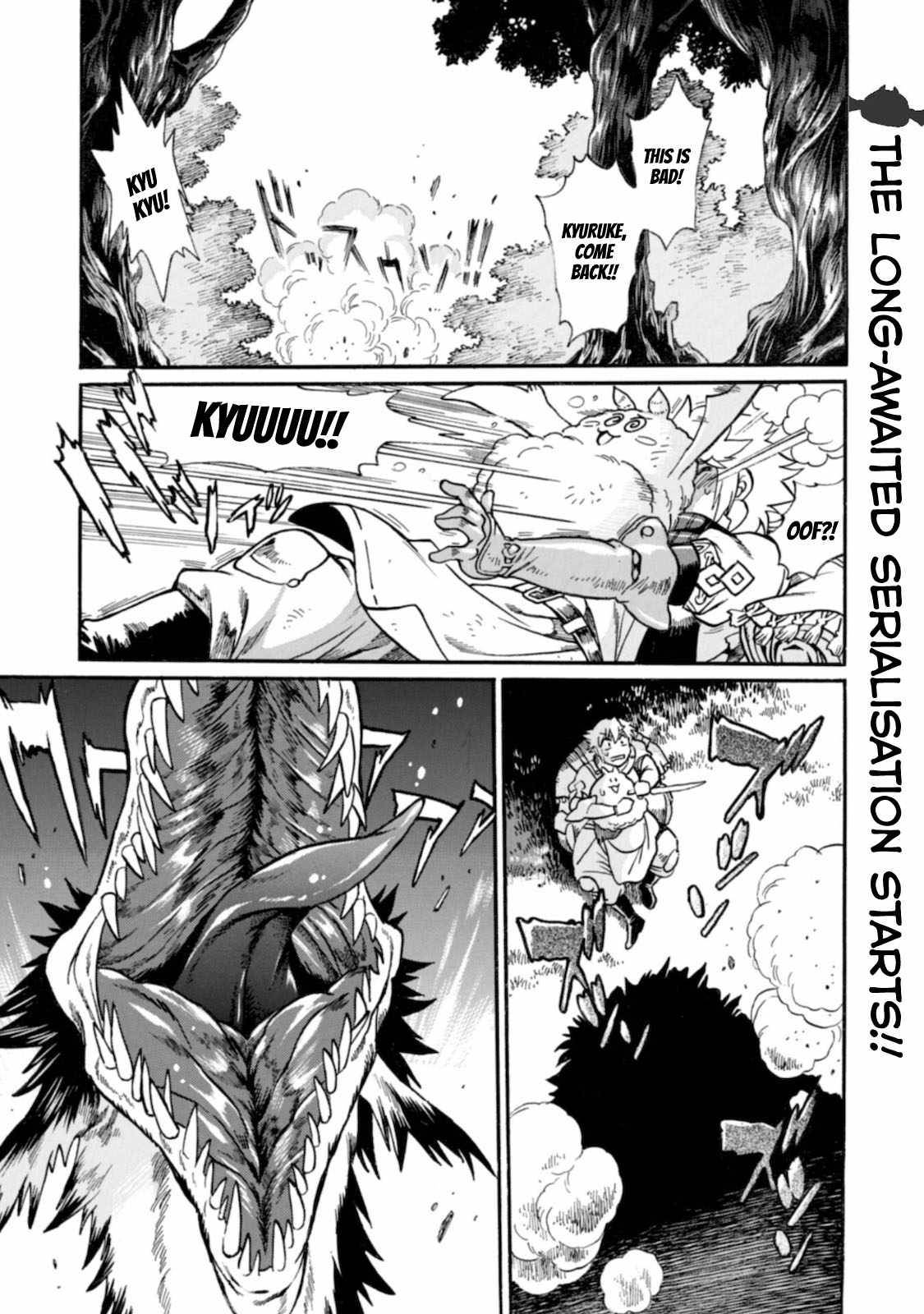 Page 3 of Chapter 1