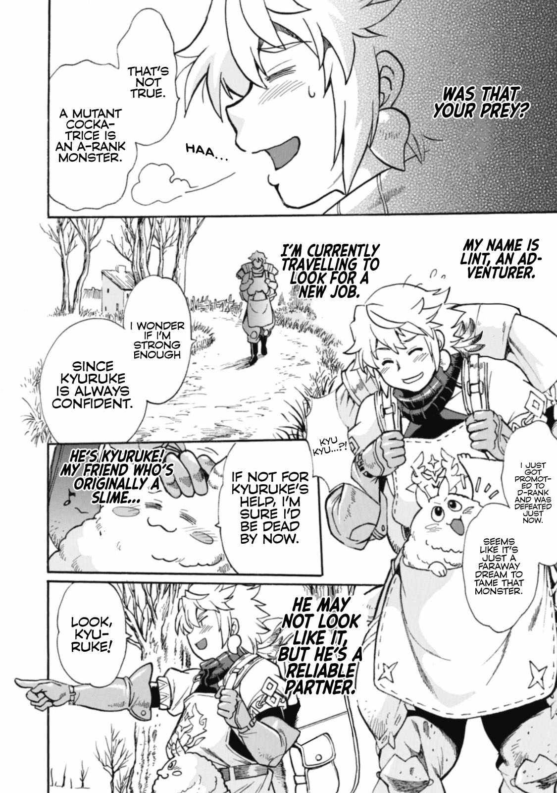 Page 8 of Chapter 1