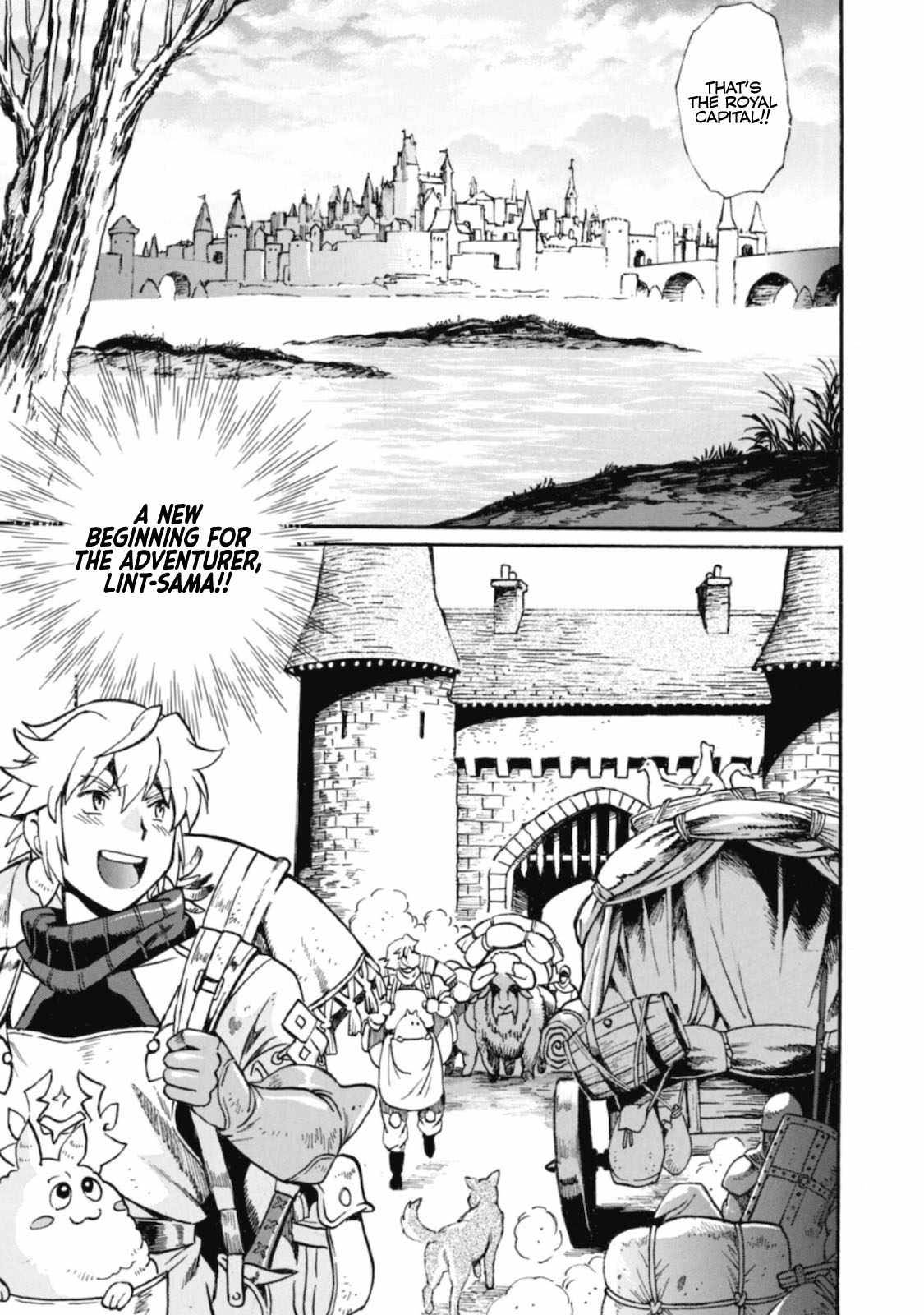 Page 9 of Chapter 1