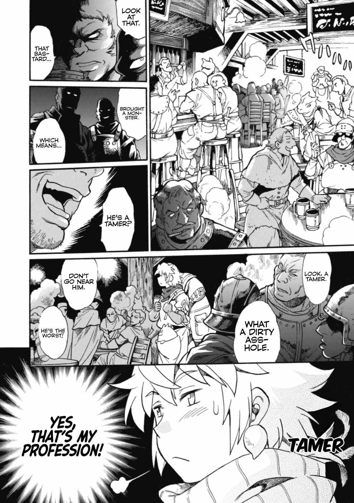 Page 12 of Chapter 1