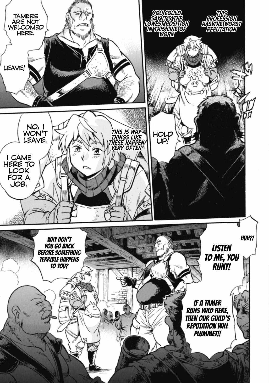 Page 13 of Chapter 1