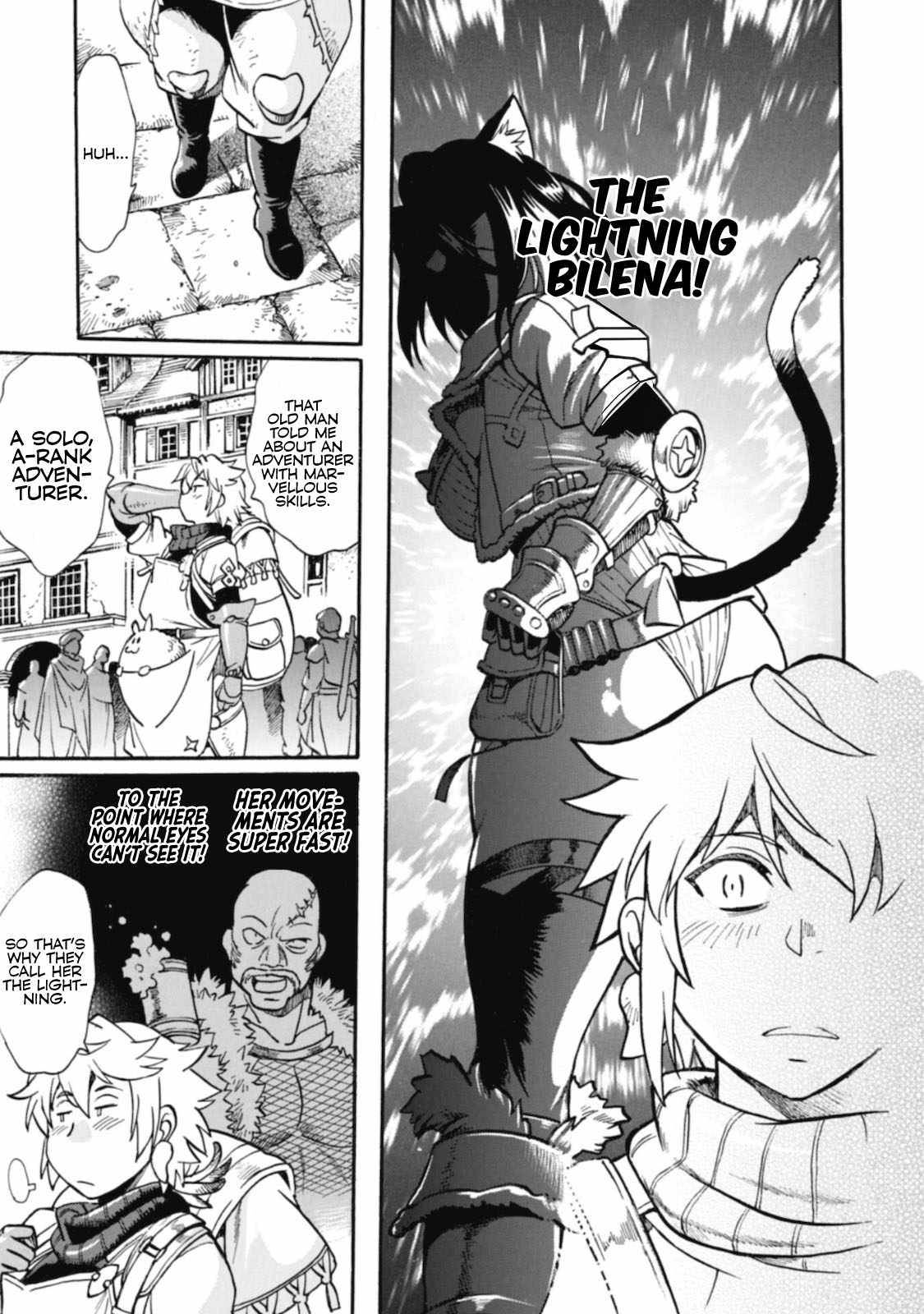Page 17 of Chapter 1