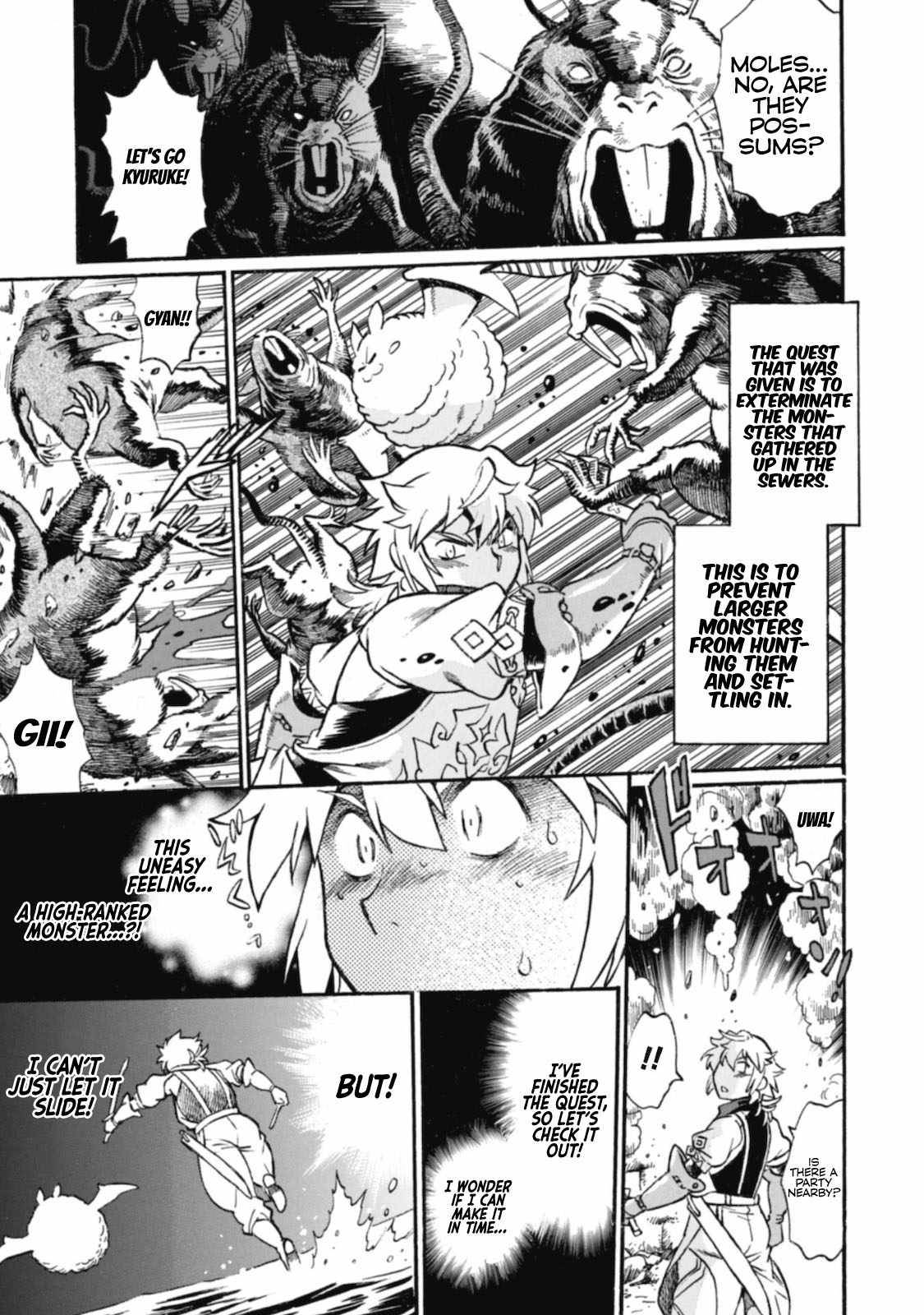 Page 19 of Chapter 1