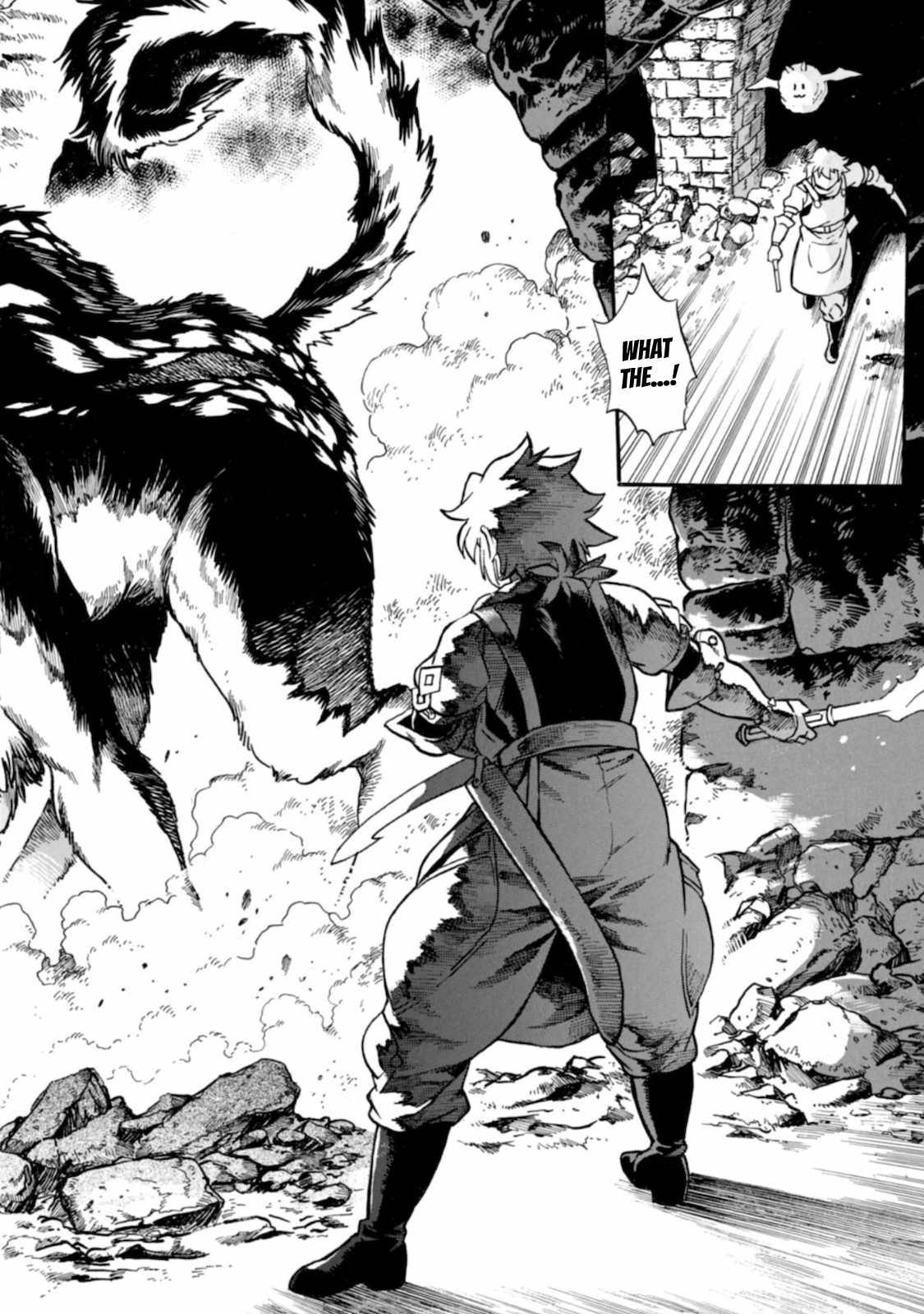 Page 20 of Chapter 1