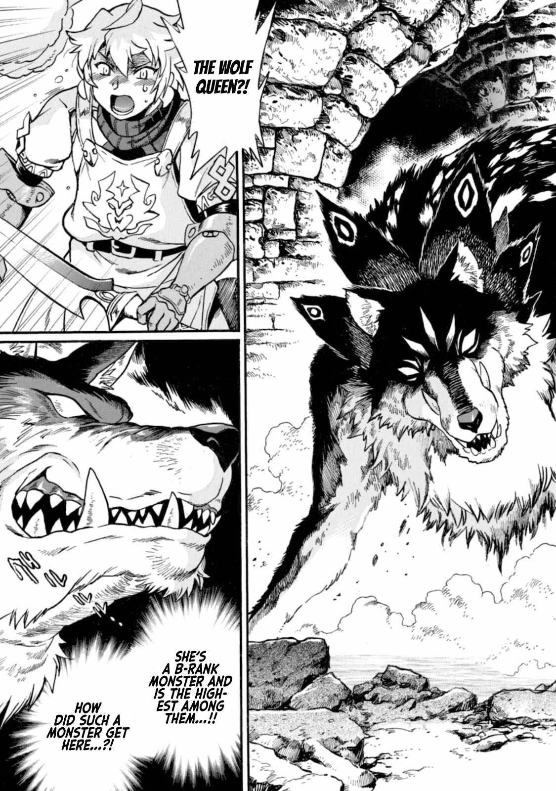 Page 21 of Chapter 1
