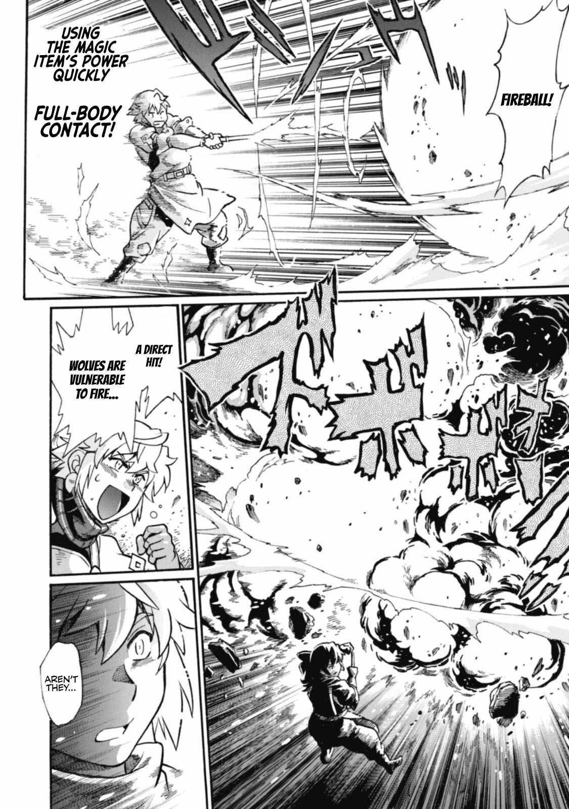 Page 24 of Chapter 1