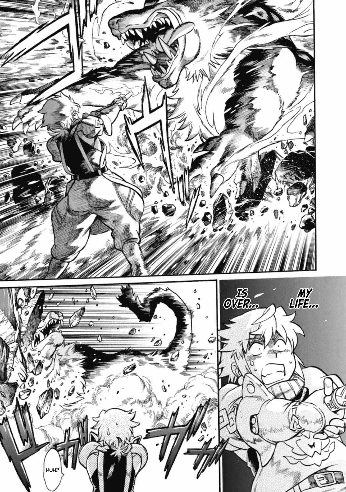 Page 25 of Chapter 1