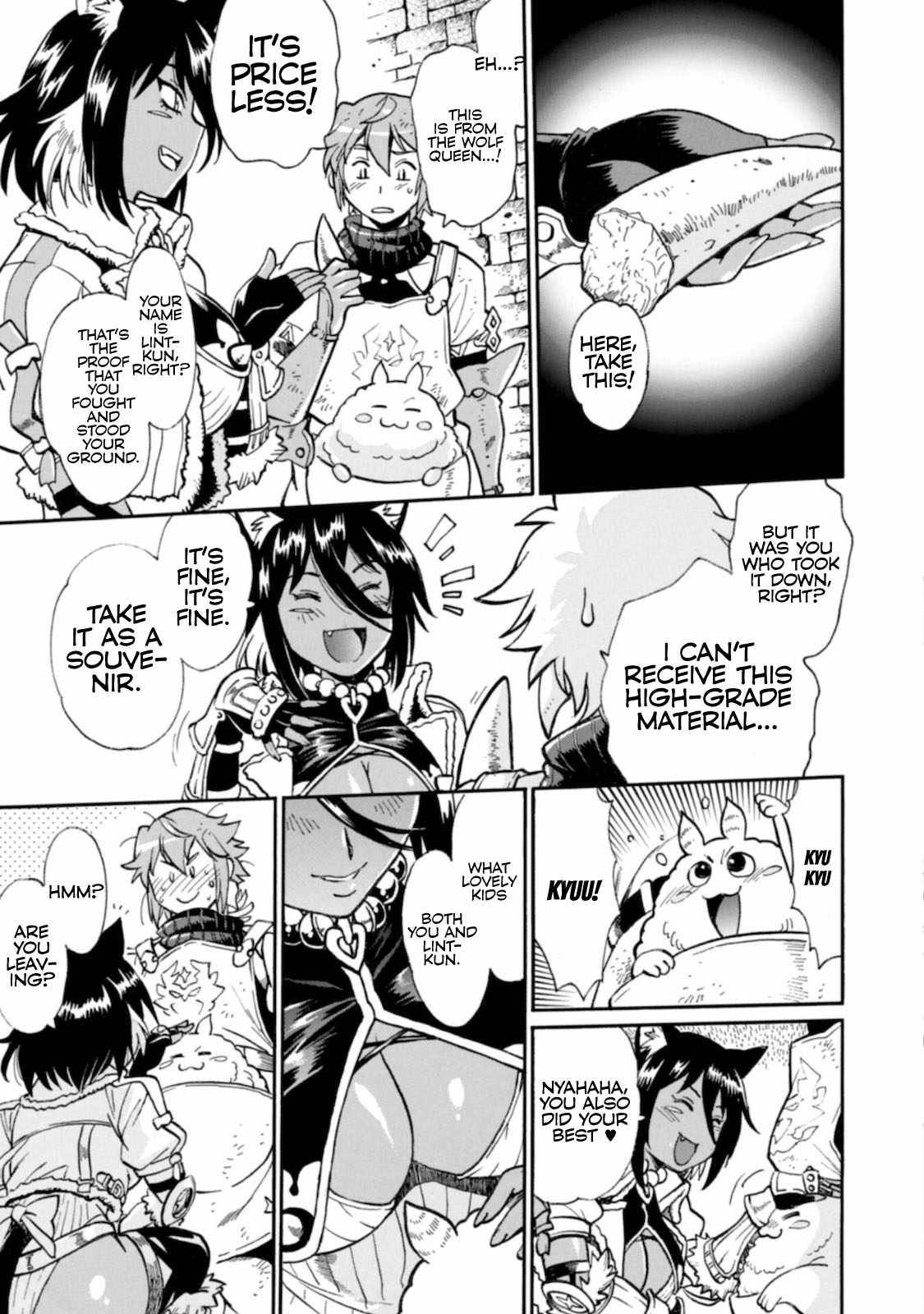 Page 27 of Chapter 1