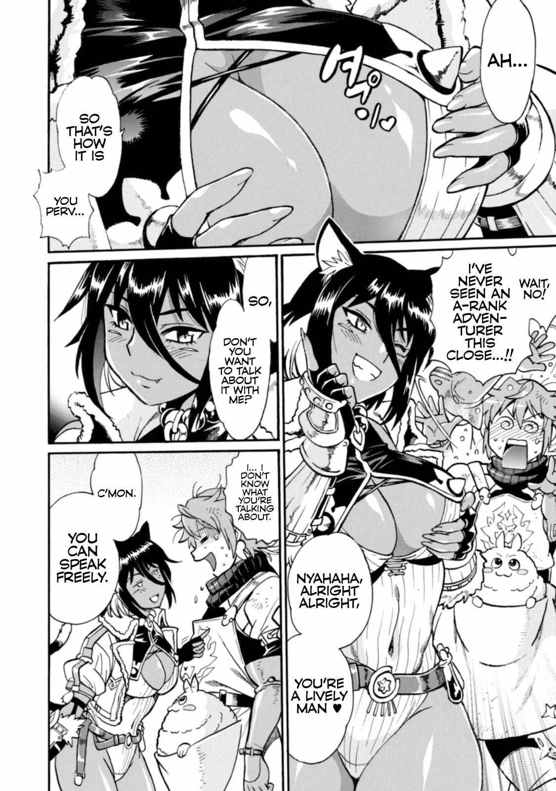 Page 28 of Chapter 1