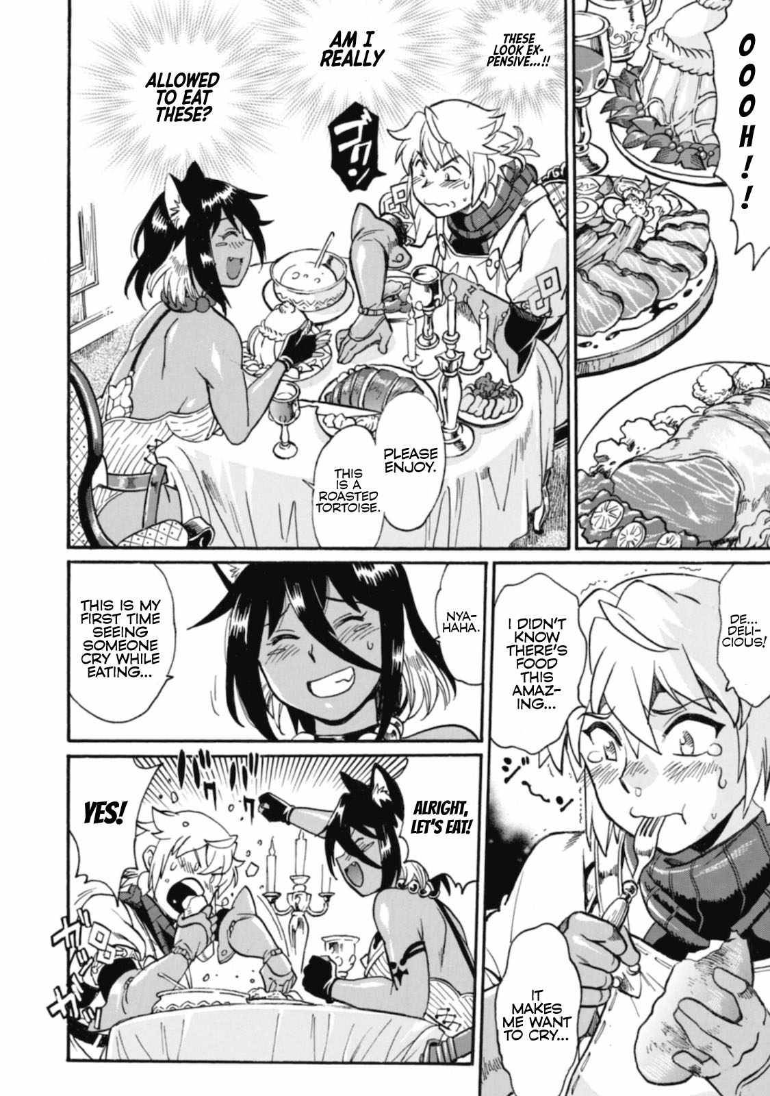 Page 30 of Chapter 1