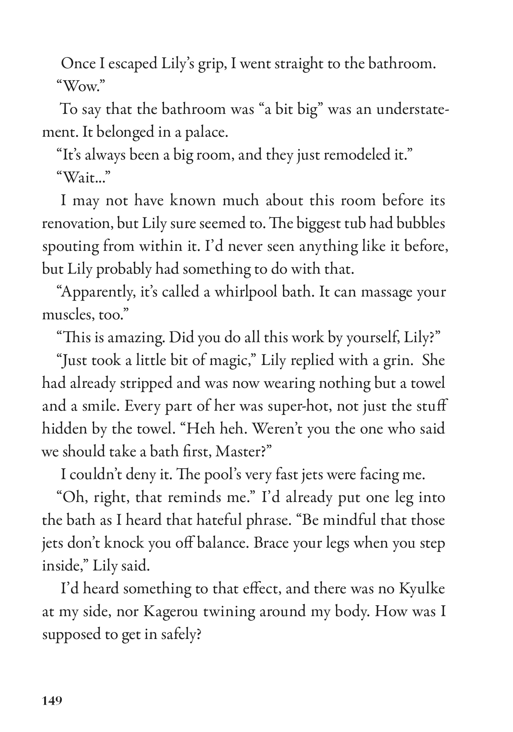 Page 2 of Chapter 10.5