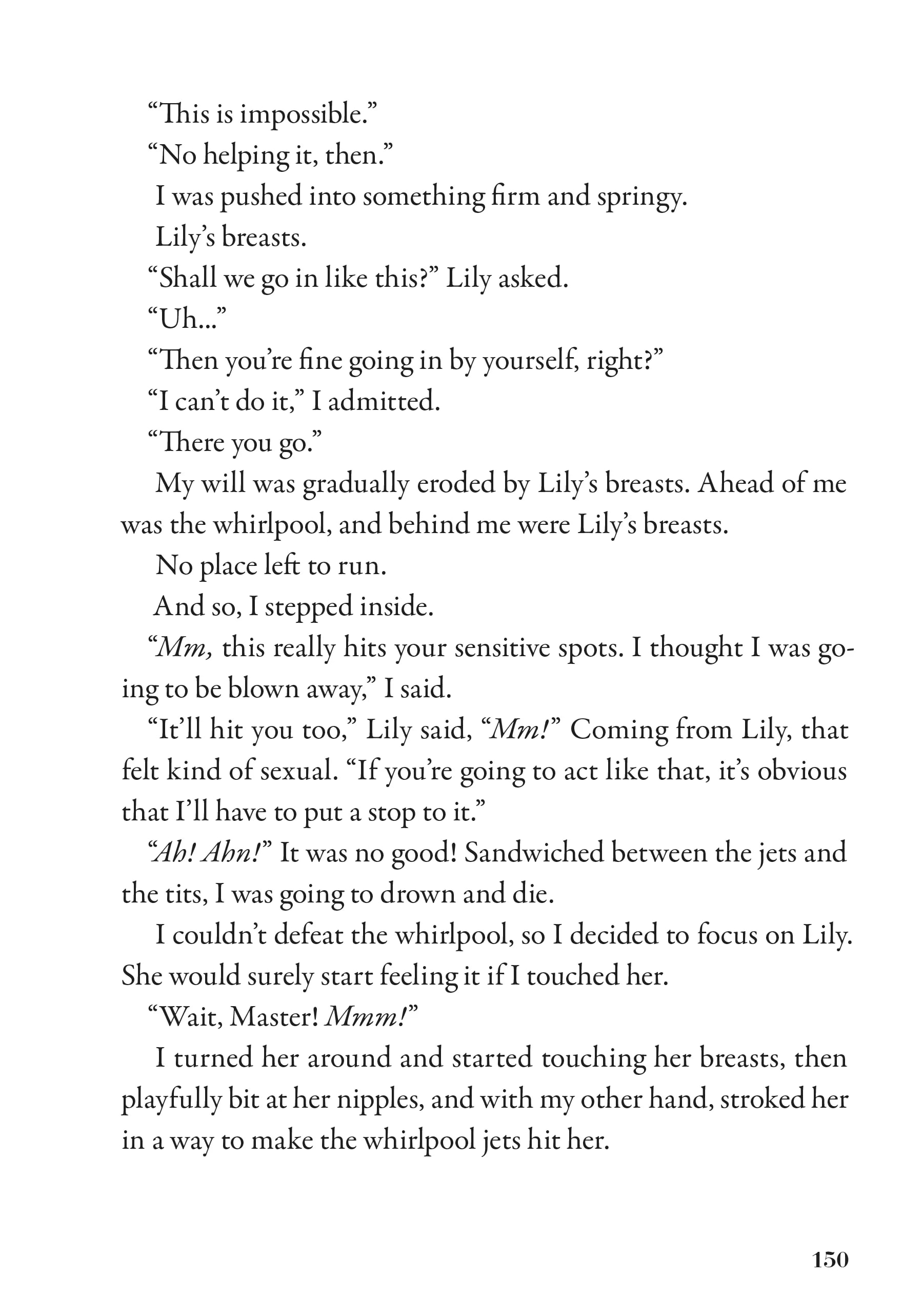 Page 3 of Chapter 10.5
