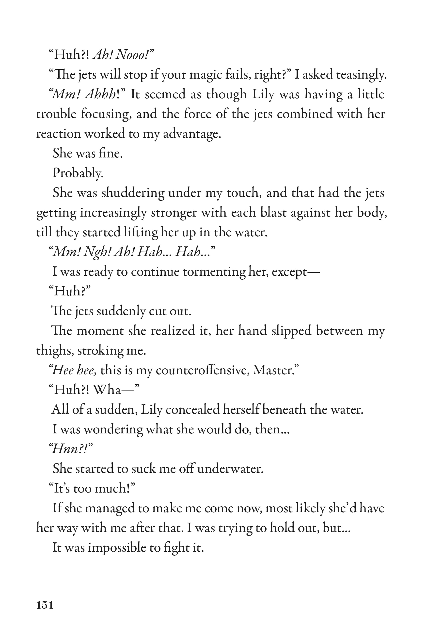 Page 4 of Chapter 10.5