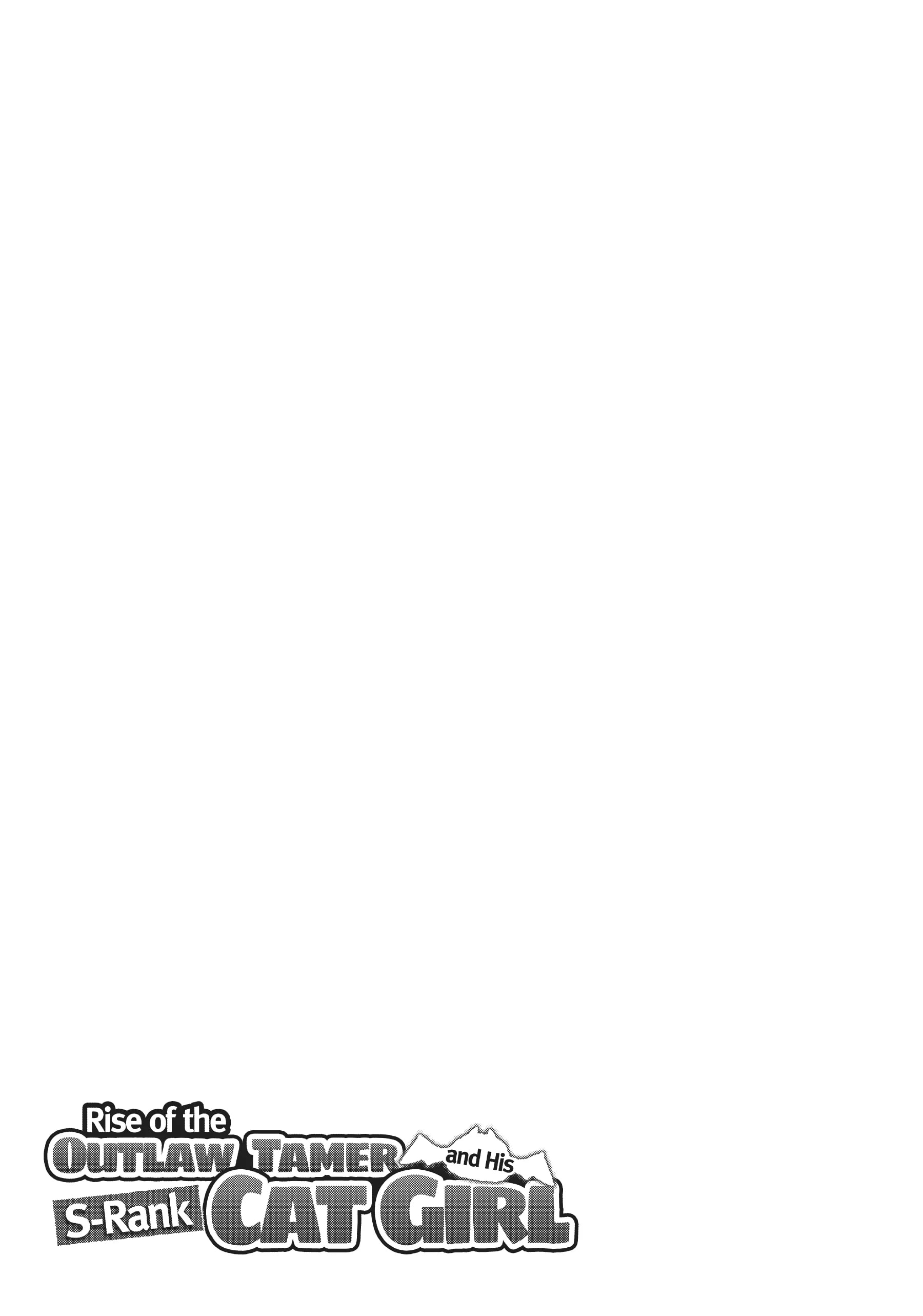 Page 6 of Chapter 10.5