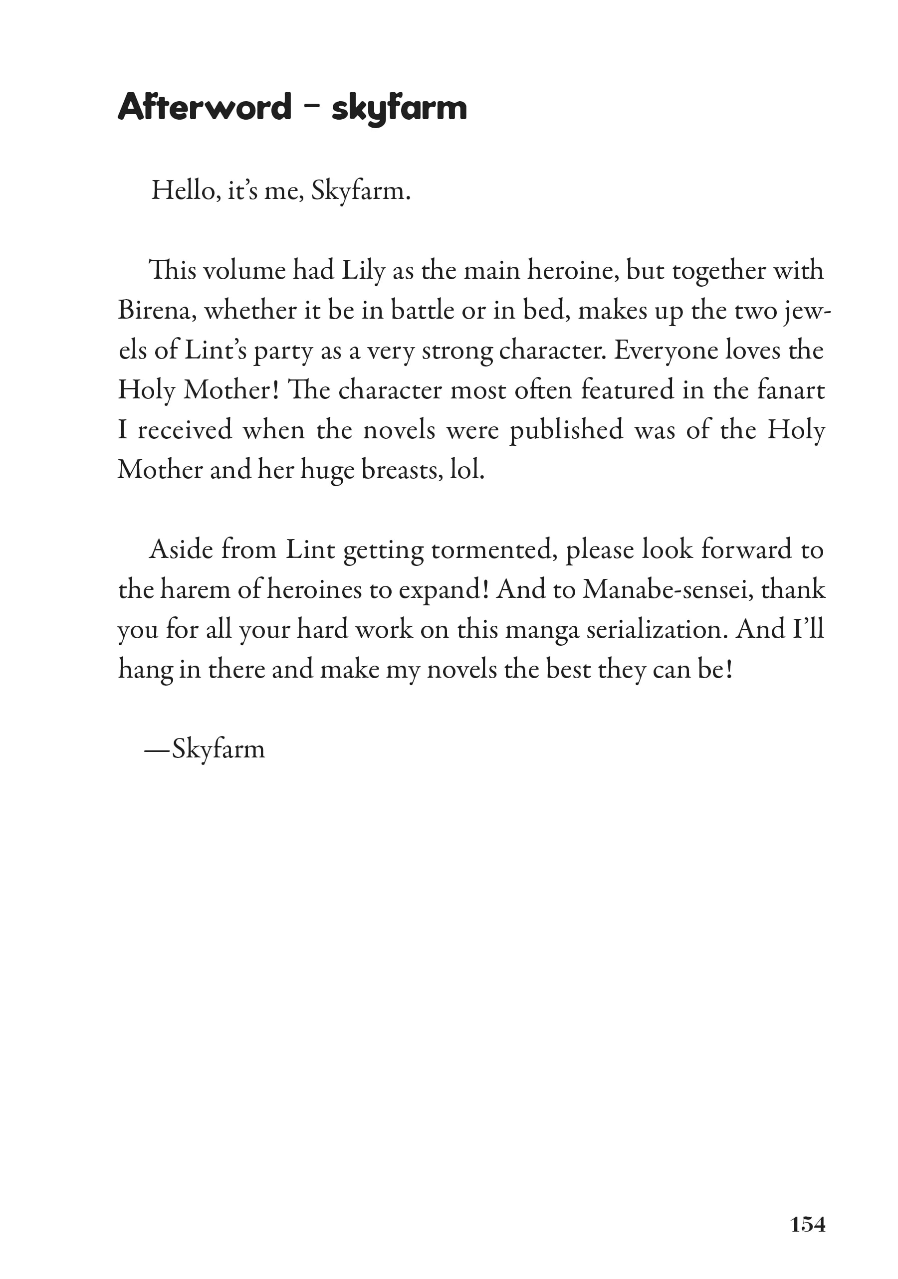 Page 7 of Chapter 10.5