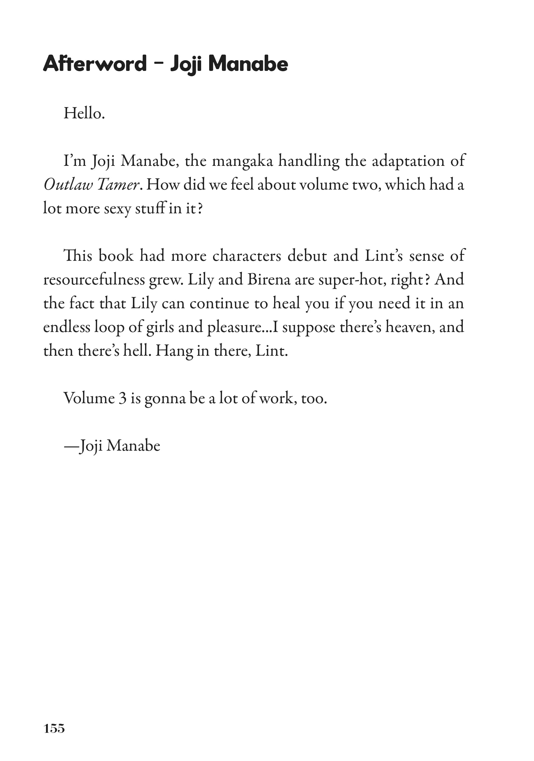 Page 8 of Chapter 10.5