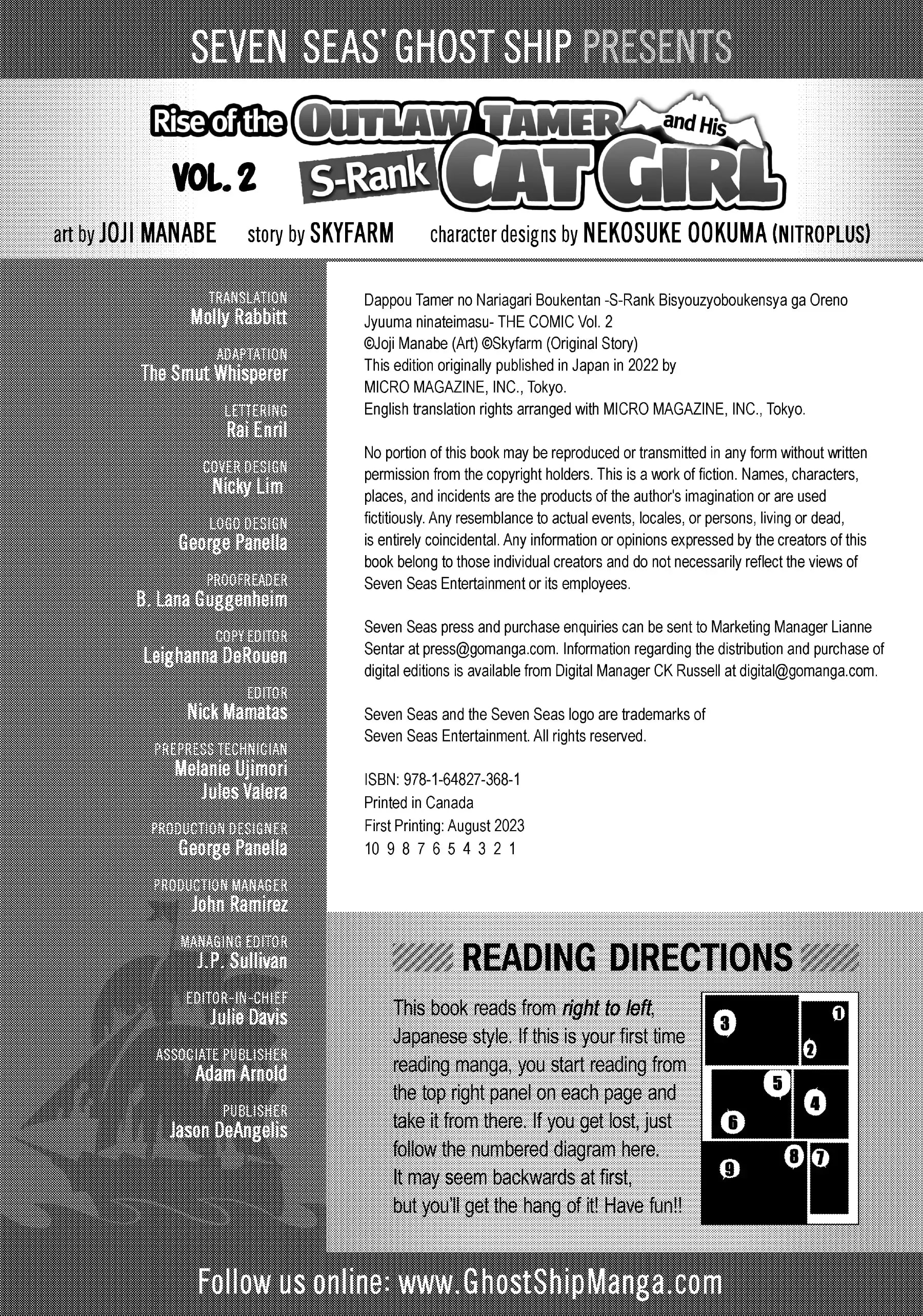 Page 10 of Chapter 10.5