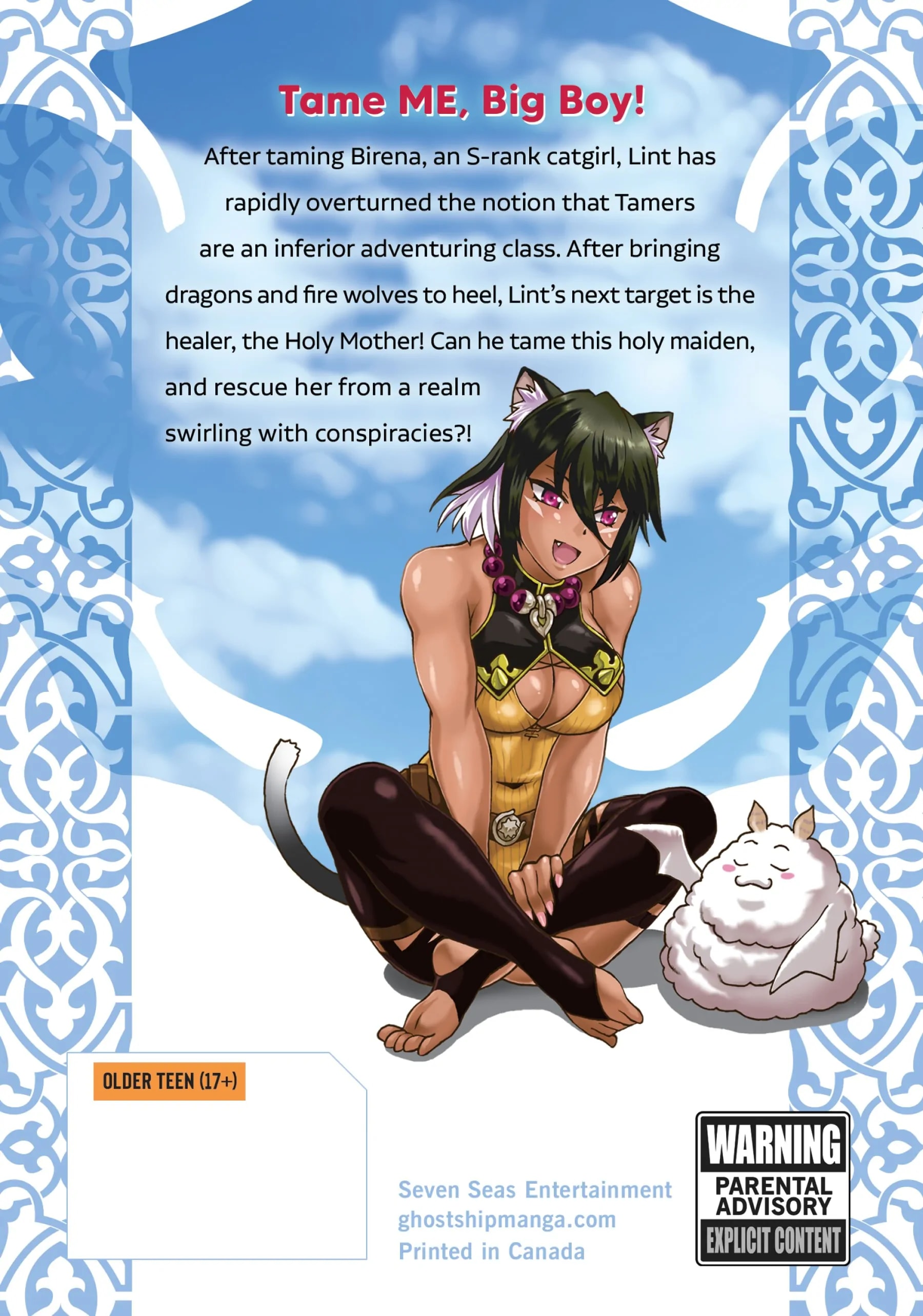 Page 11 of Chapter 10.5