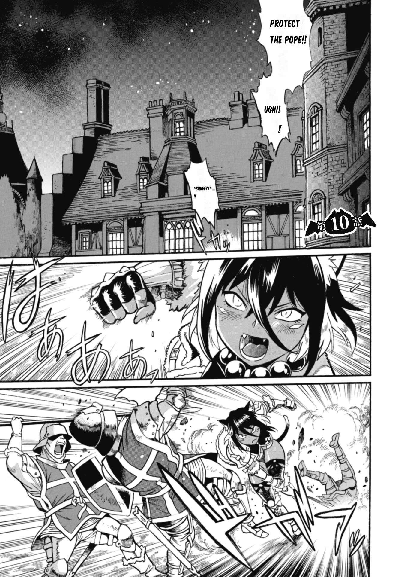 Page 2 of Chapter 10