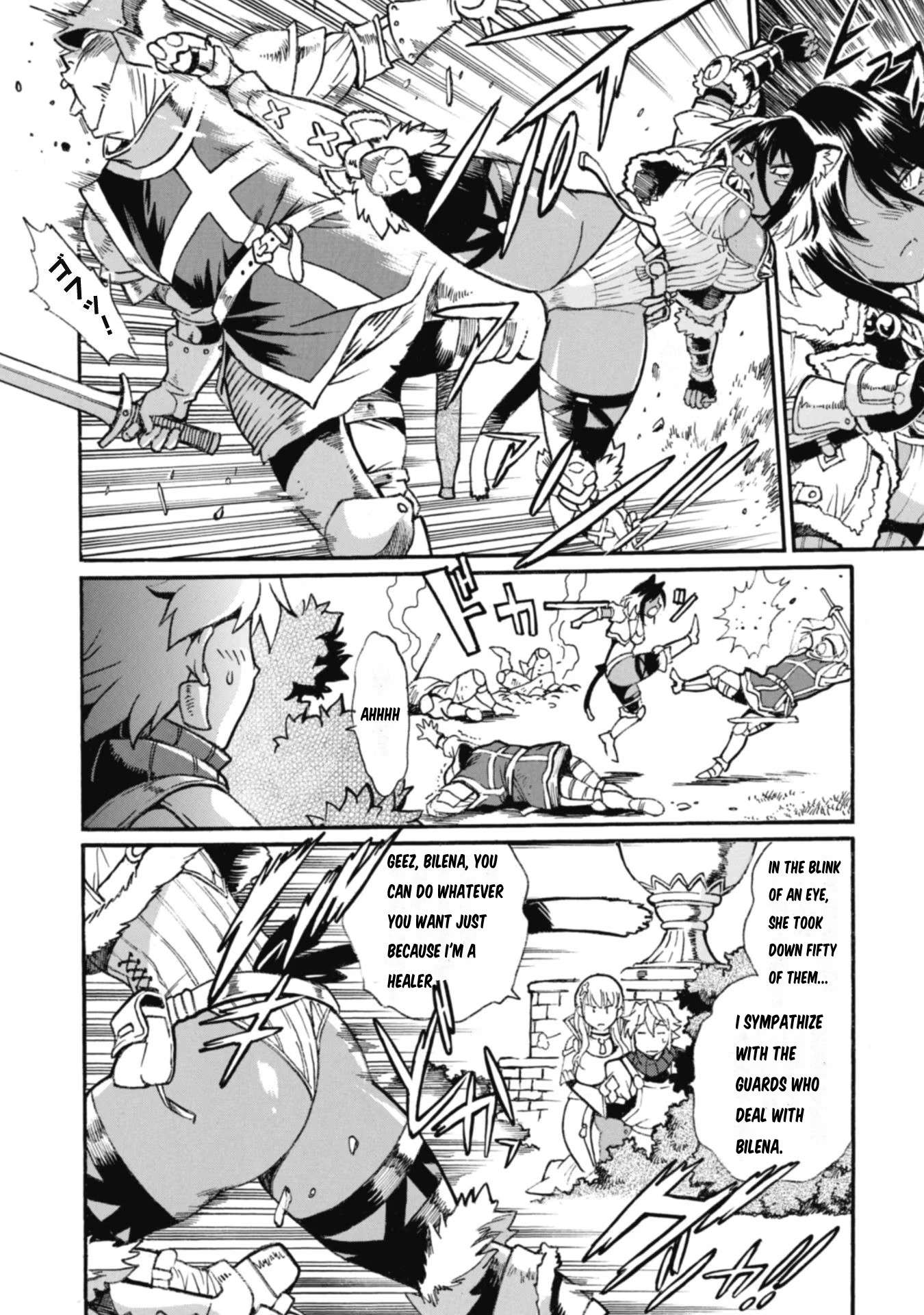 Page 3 of Chapter 10