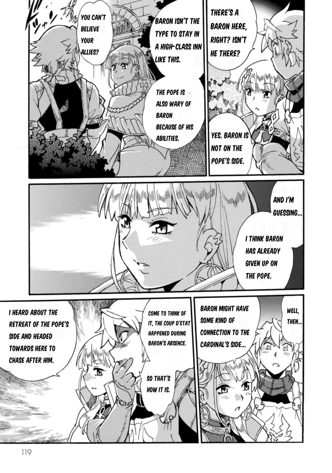 Page 4 of Chapter 10