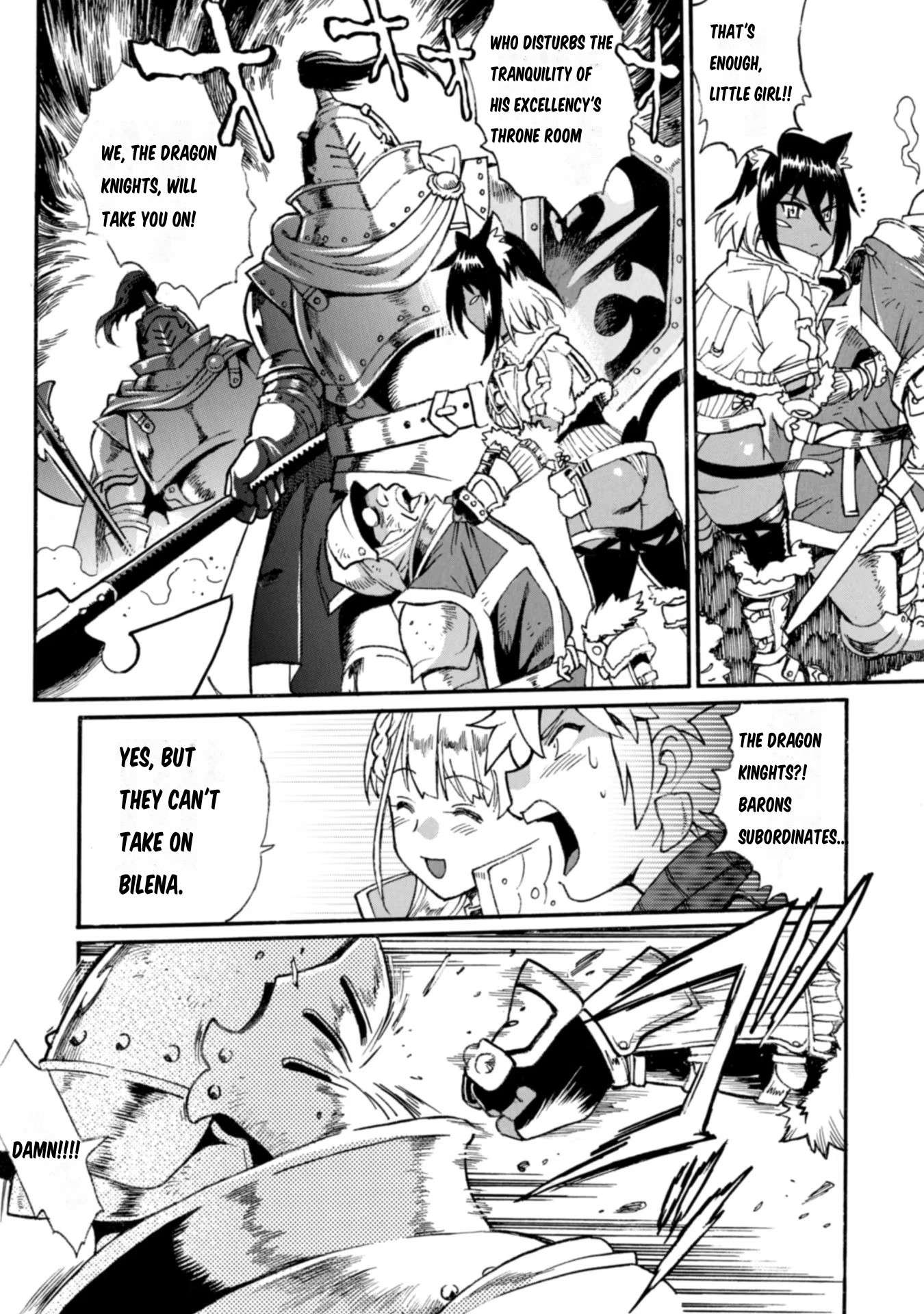 Page 5 of Chapter 10