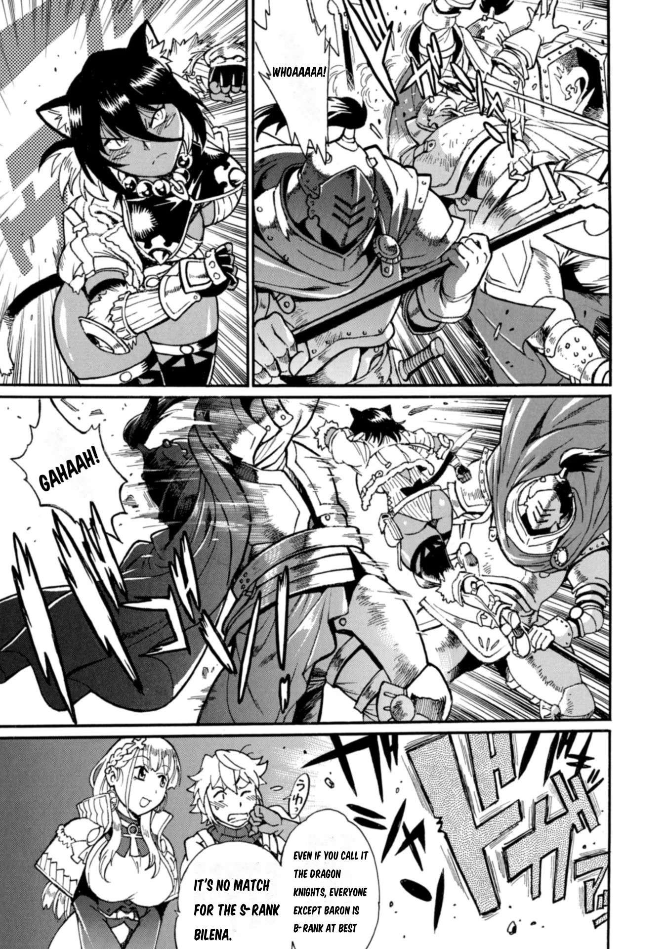 Page 6 of Chapter 10