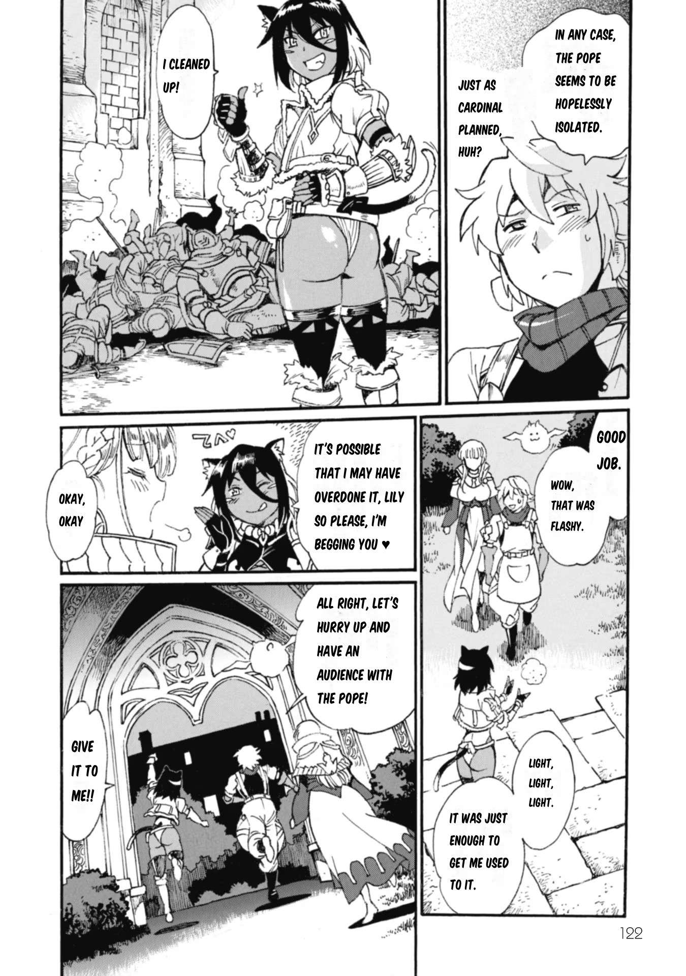 Page 7 of Chapter 10