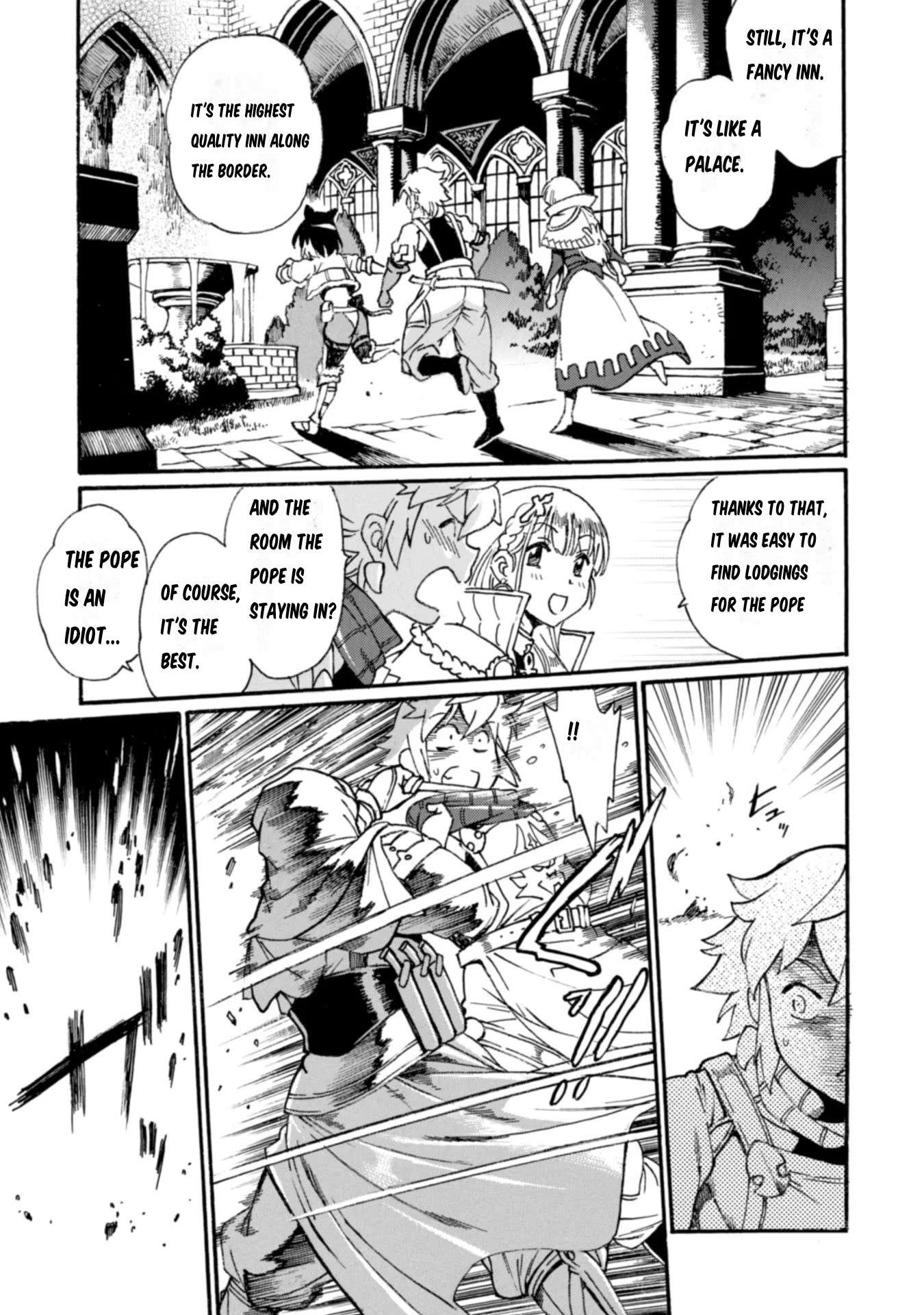 Page 8 of Chapter 10