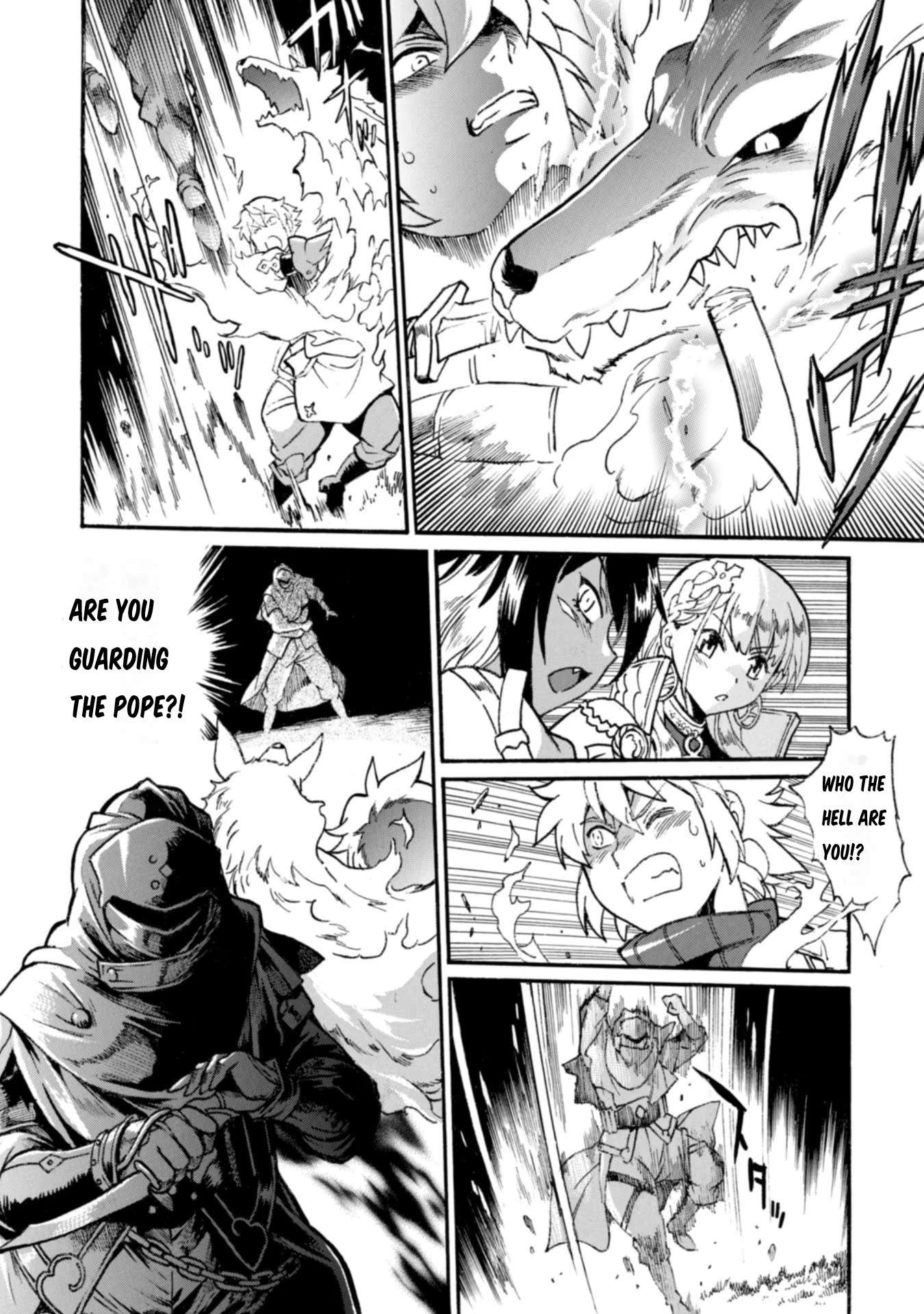 Page 9 of Chapter 10