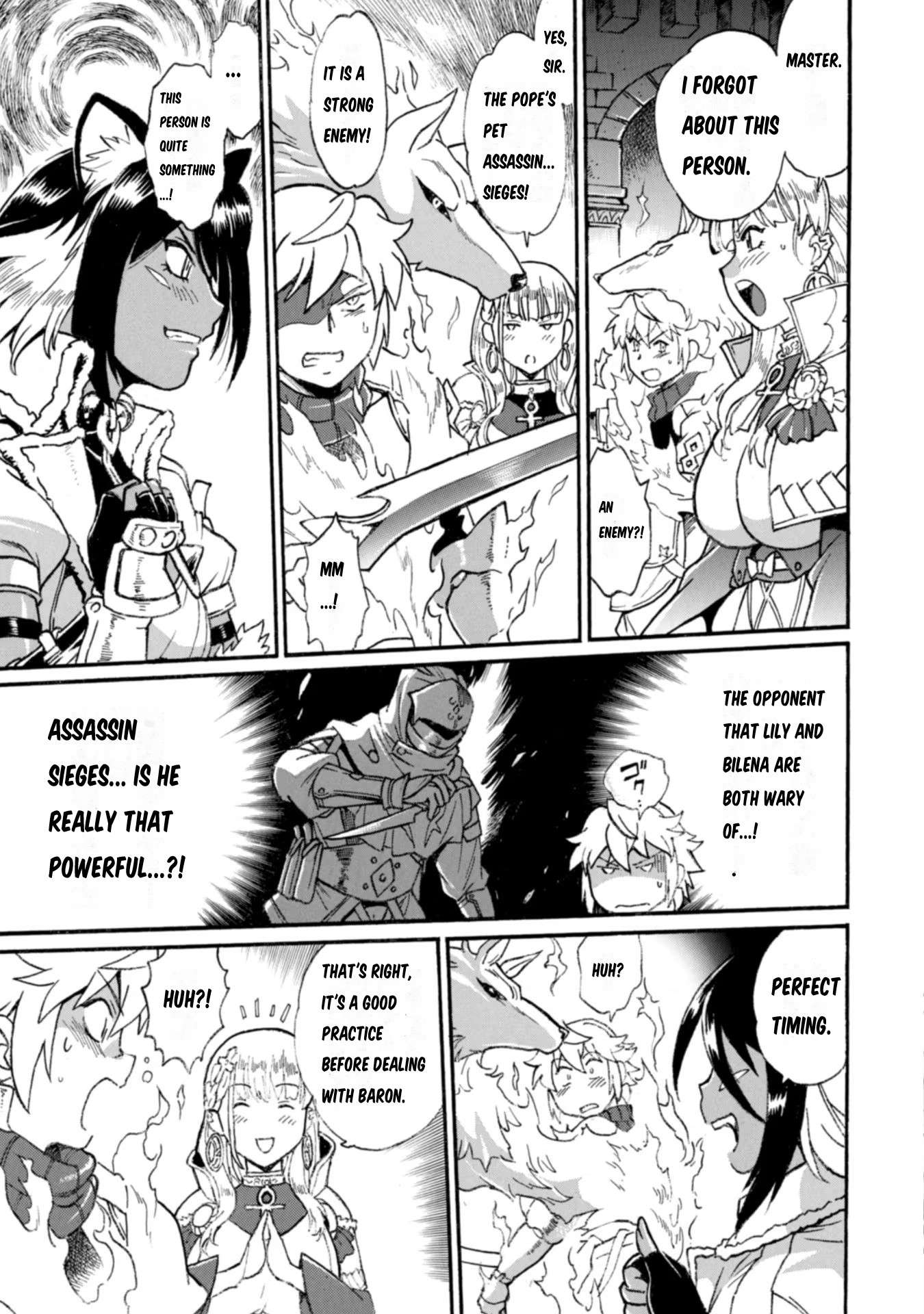 Page 10 of Chapter 10